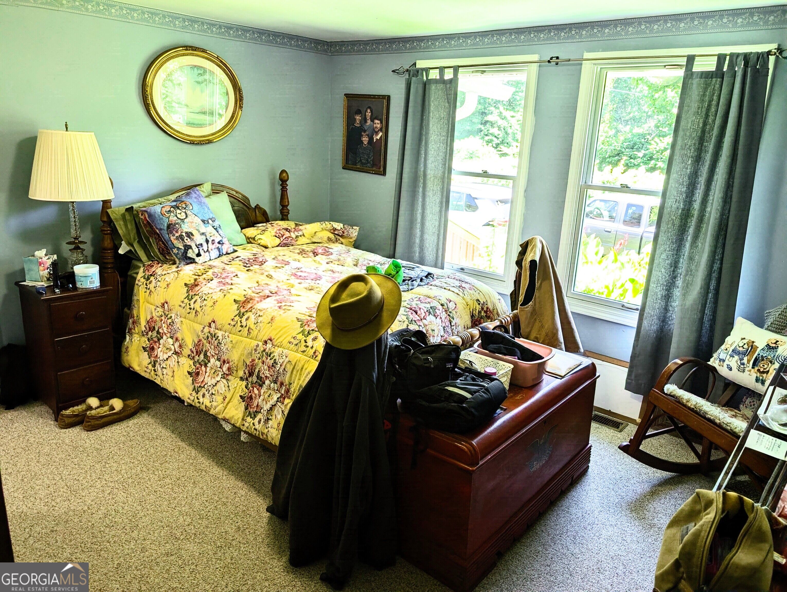 169 E Vineyard Road Property Photo 42