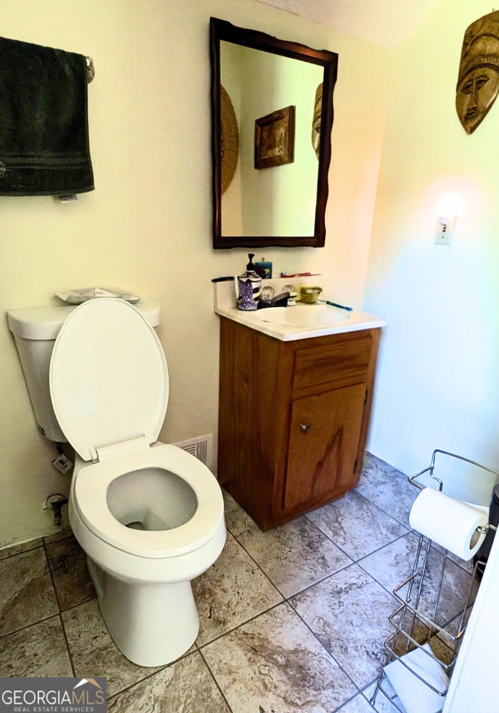 169 E Vineyard Road Property Photo 45