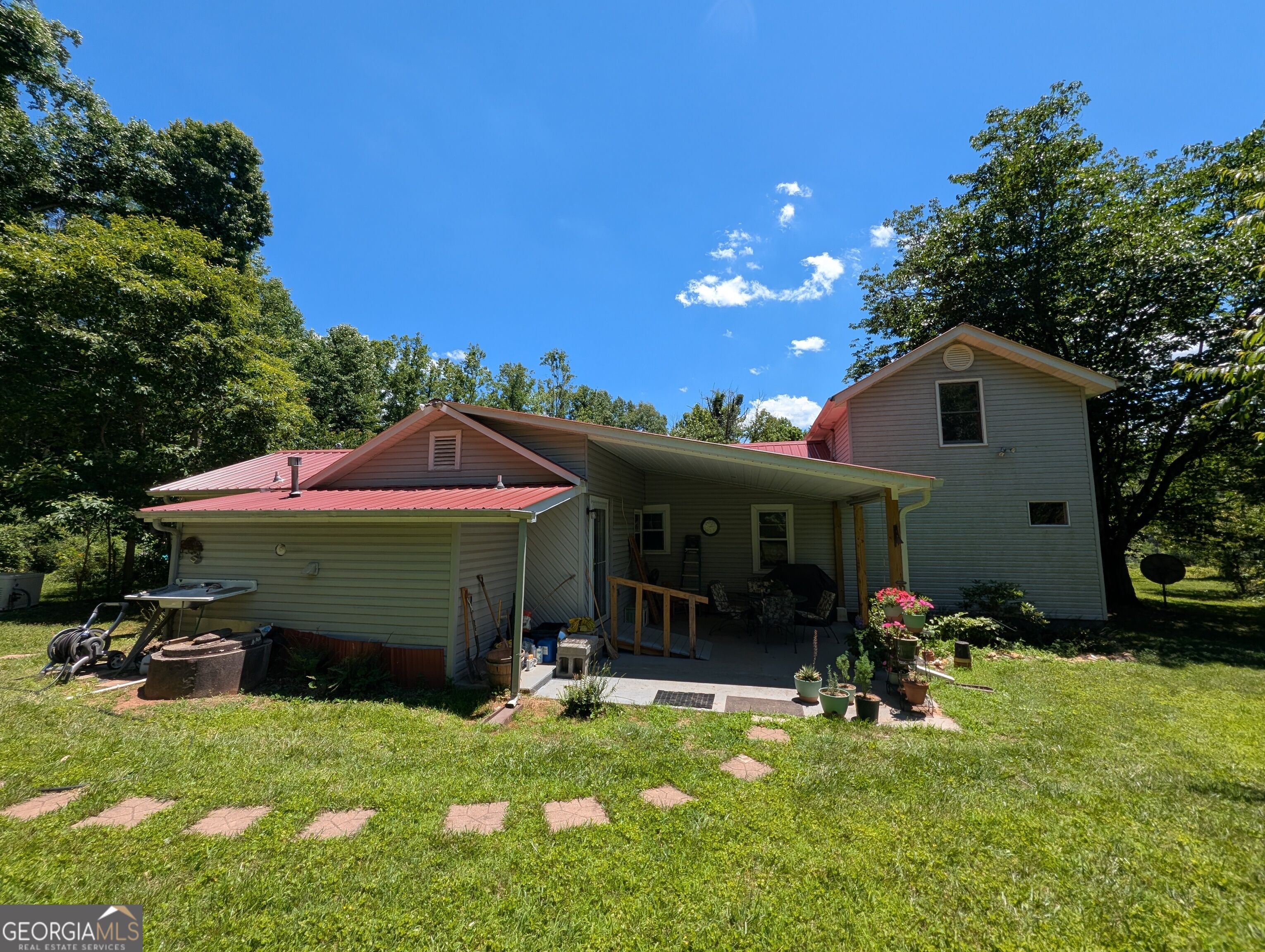 169 E Vineyard Road Property Photo 46