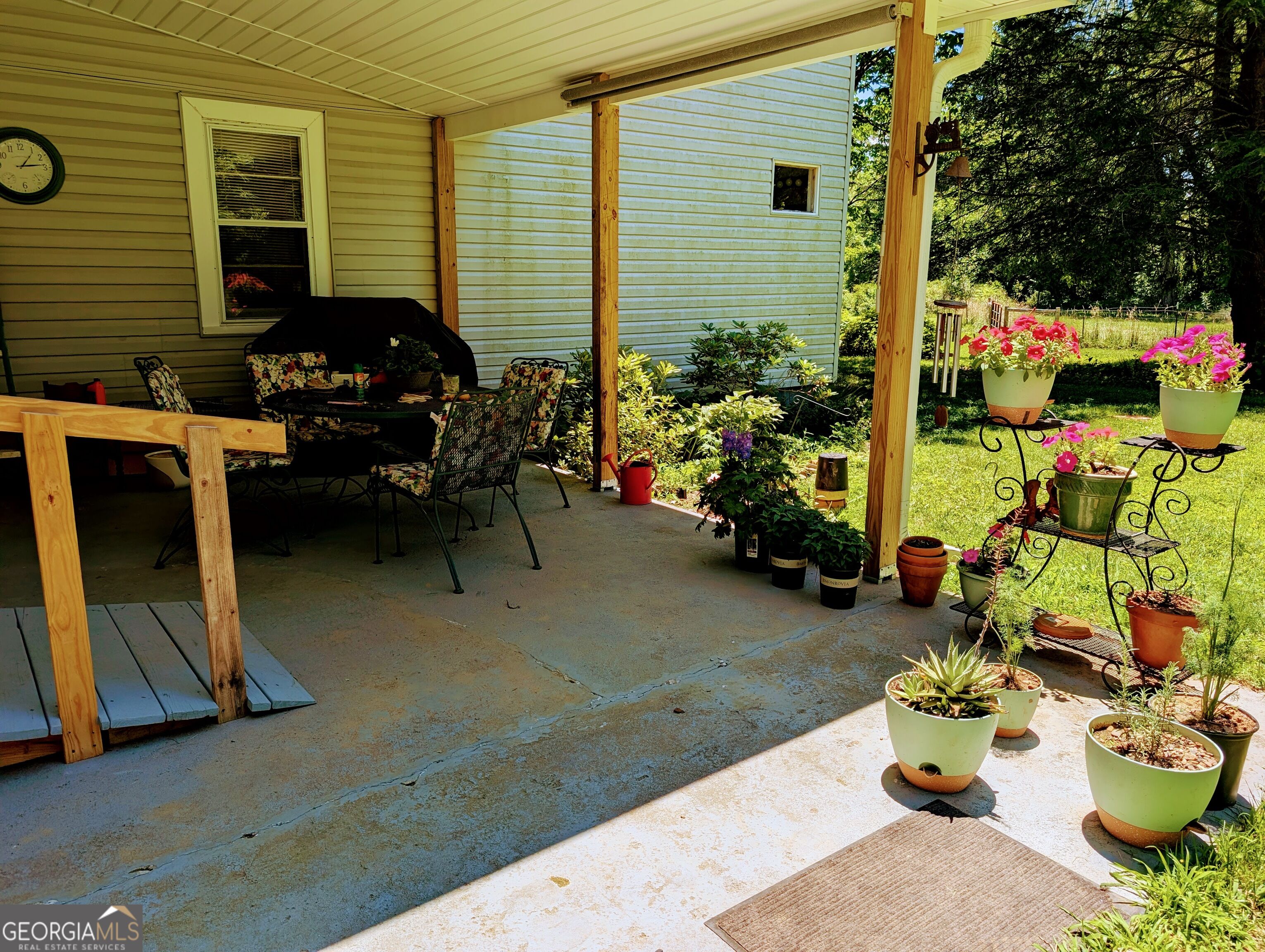 169 E Vineyard Road Property Photo 48