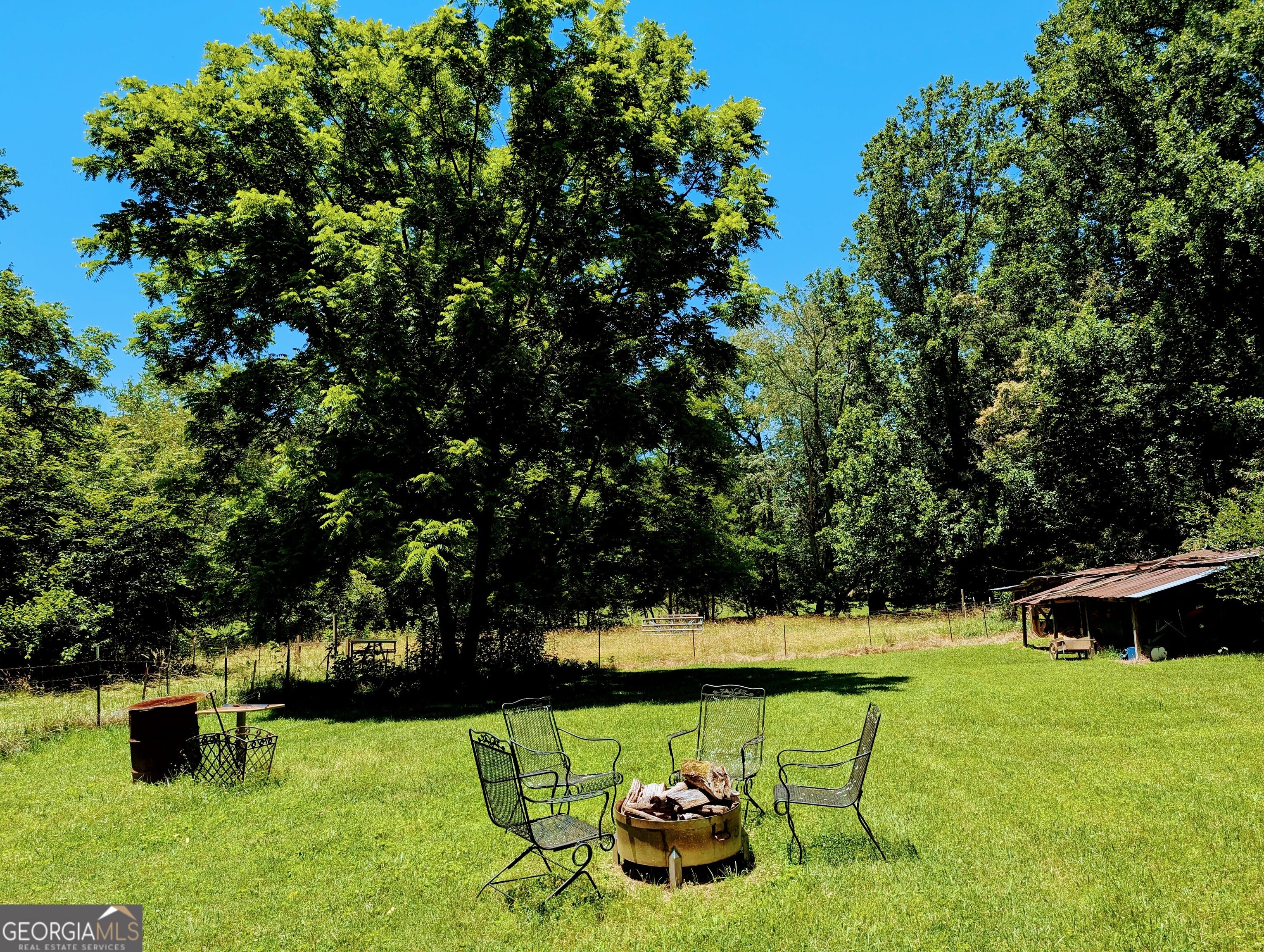 169 E Vineyard Road Property Photo 49