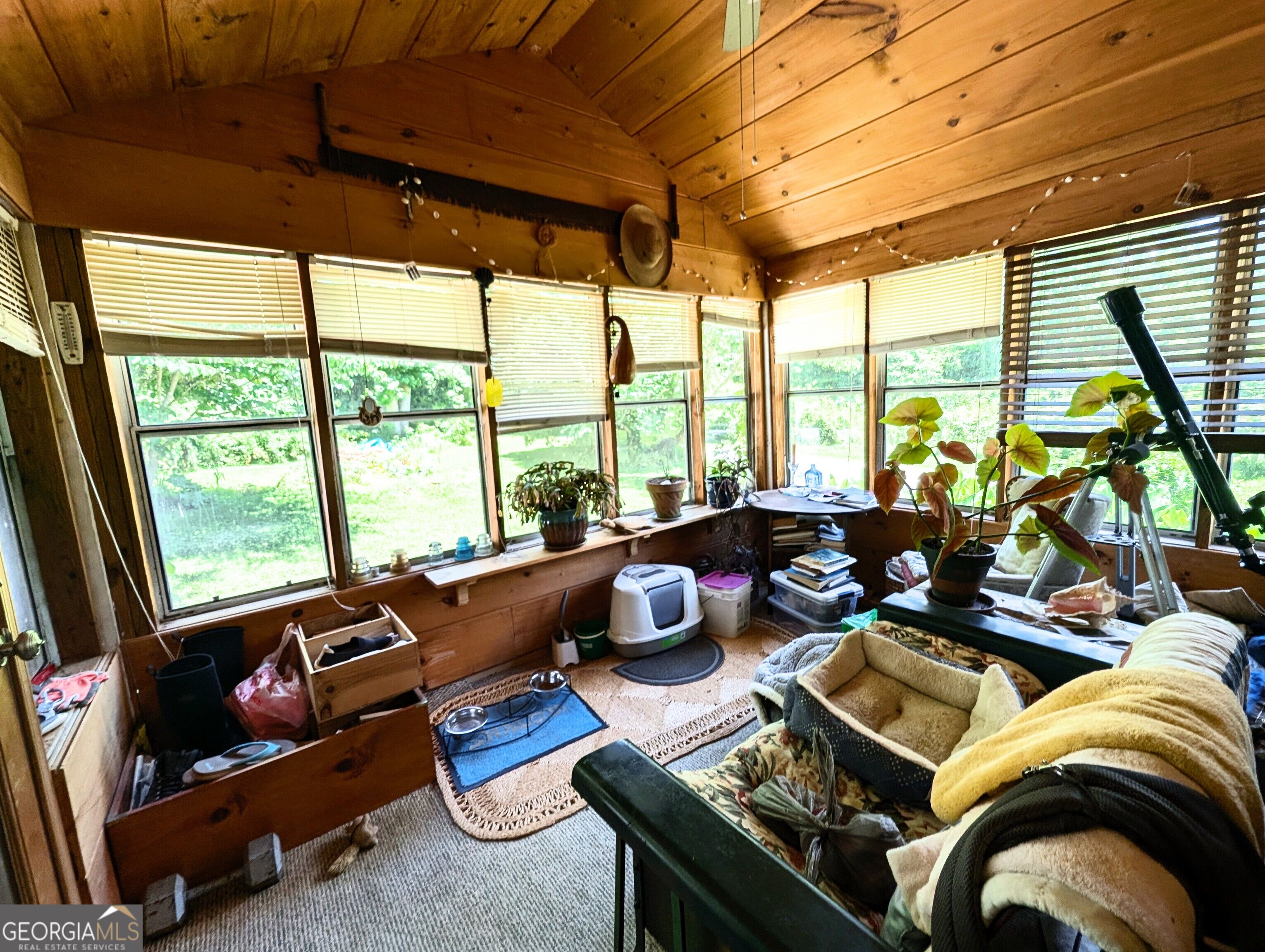 169 E Vineyard Road Property Photo 54