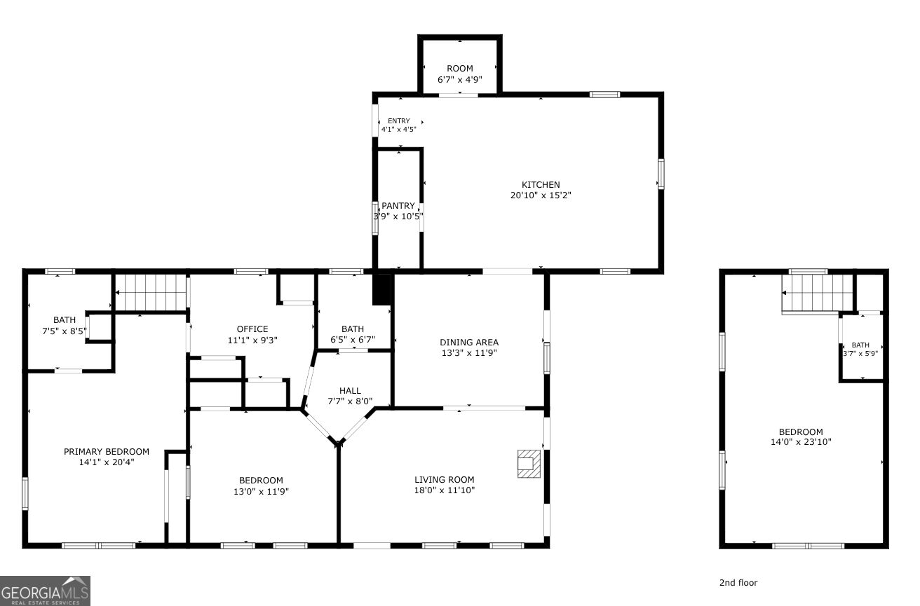 169 E Vineyard Road Property Photo 56