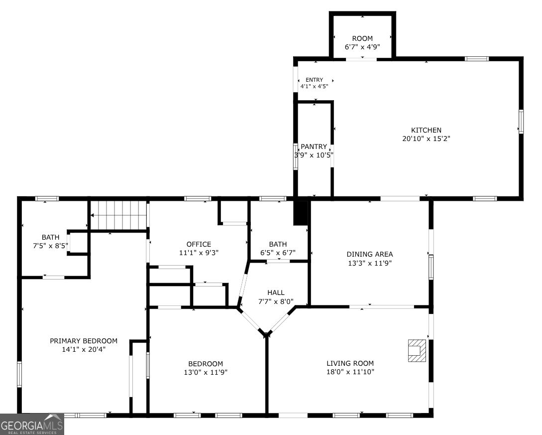 169 E Vineyard Road Property Photo 57