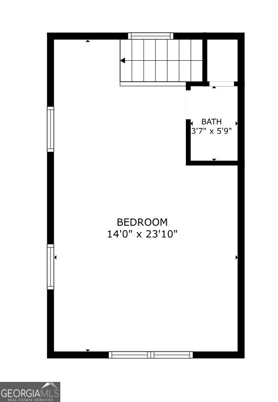 169 E Vineyard Road Property Photo 58
