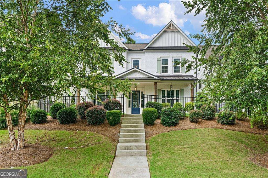 3368 Old Concord Road Se Property Photo 2