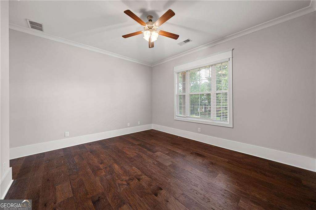 3368 Old Concord Road Se Property Photo 12