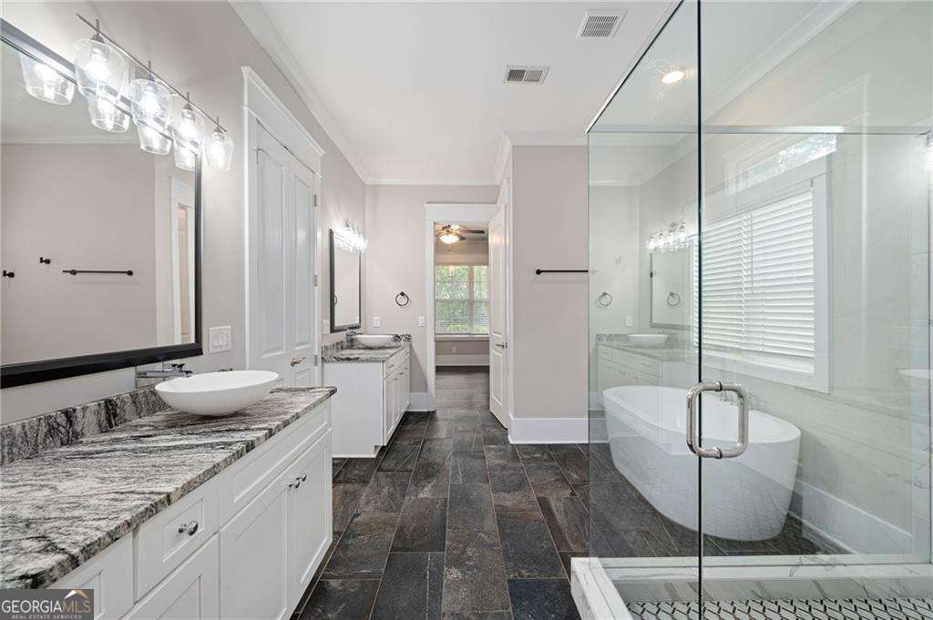 3368 Old Concord Road Se Property Photo 14