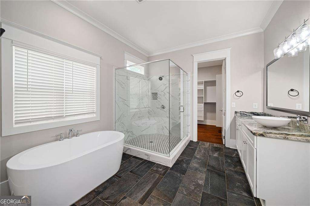 3368 Old Concord Road Se Property Photo 16