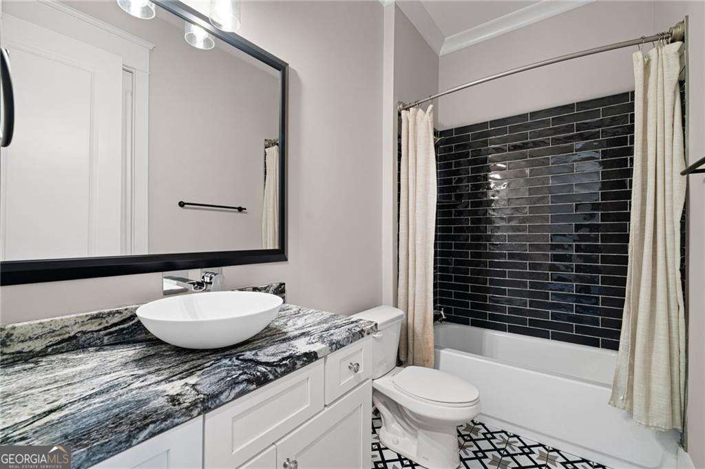 3368 Old Concord Road Se Property Photo 20