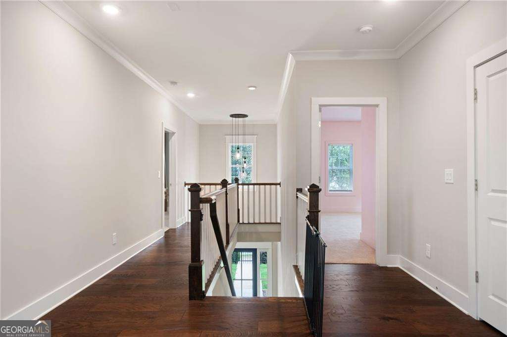 3368 Old Concord Road Se Property Photo 21