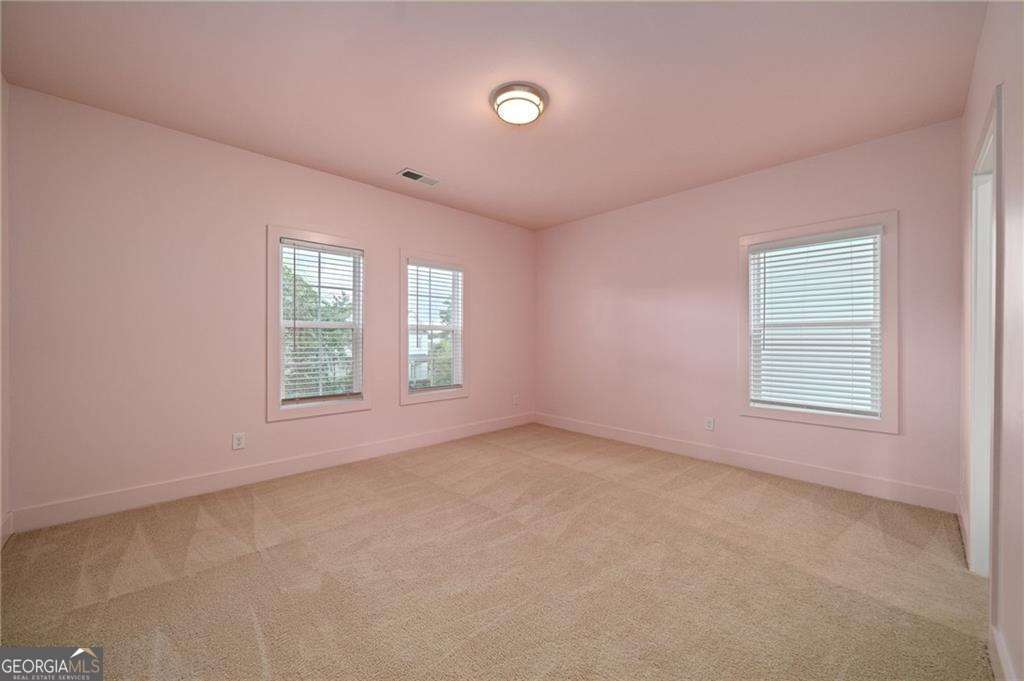 3368 Old Concord Road Se Property Photo 22
