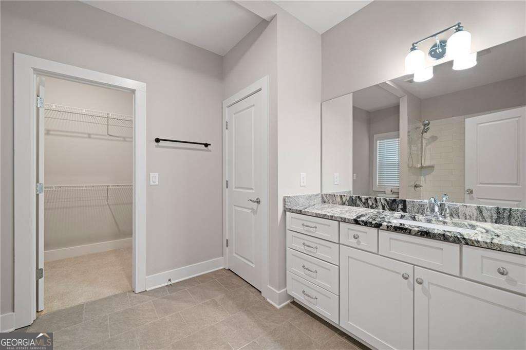 3368 Old Concord Road Se Property Photo 23