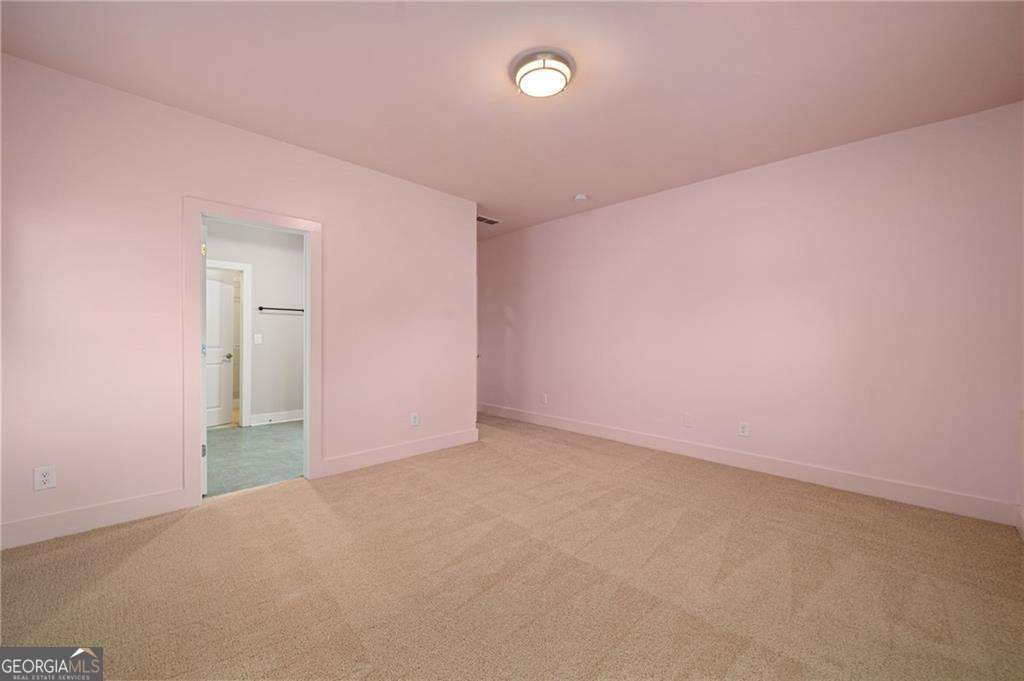 3368 Old Concord Road Se Property Photo 24