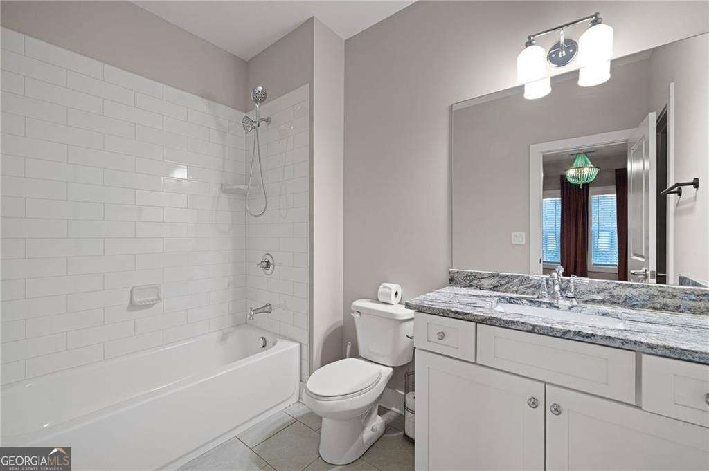3368 Old Concord Road Se Property Photo 26