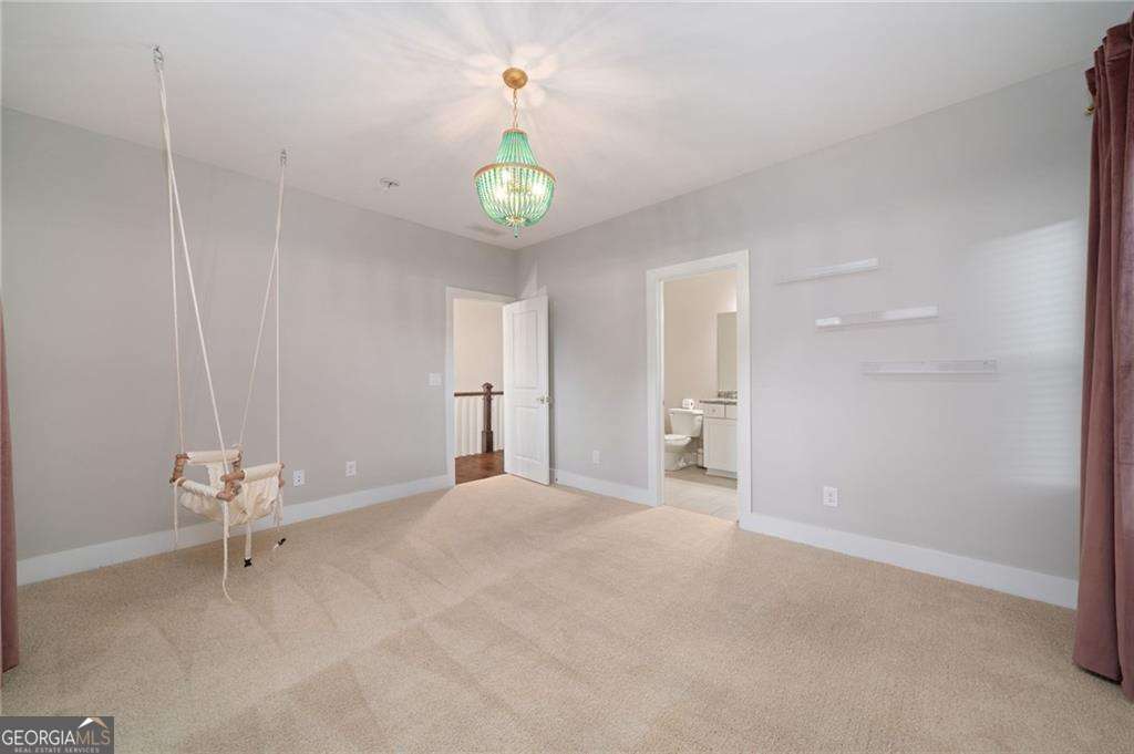 3368 Old Concord Road Se Property Photo 27
