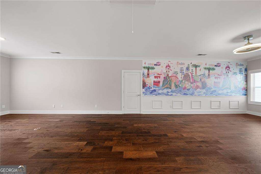 3368 Old Concord Road Se Property Photo 28