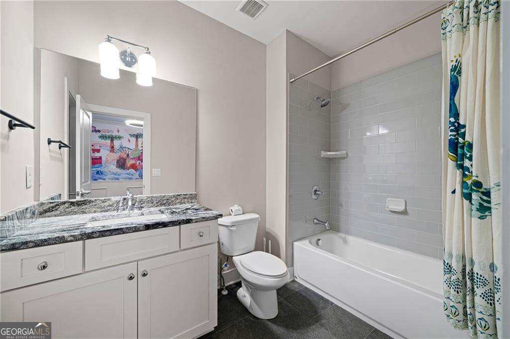 3368 Old Concord Road Se Property Photo 30