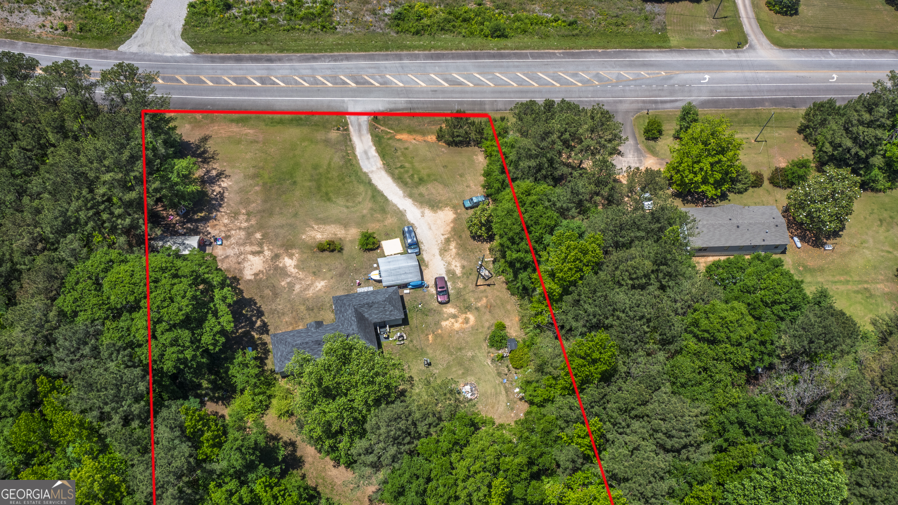 574 Warner Road Property Photo 11