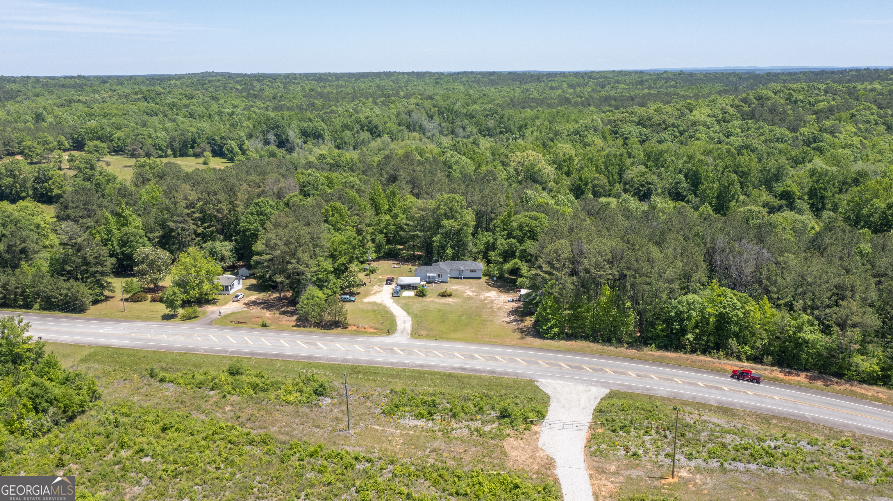 574 Warner Road Property Photo 14