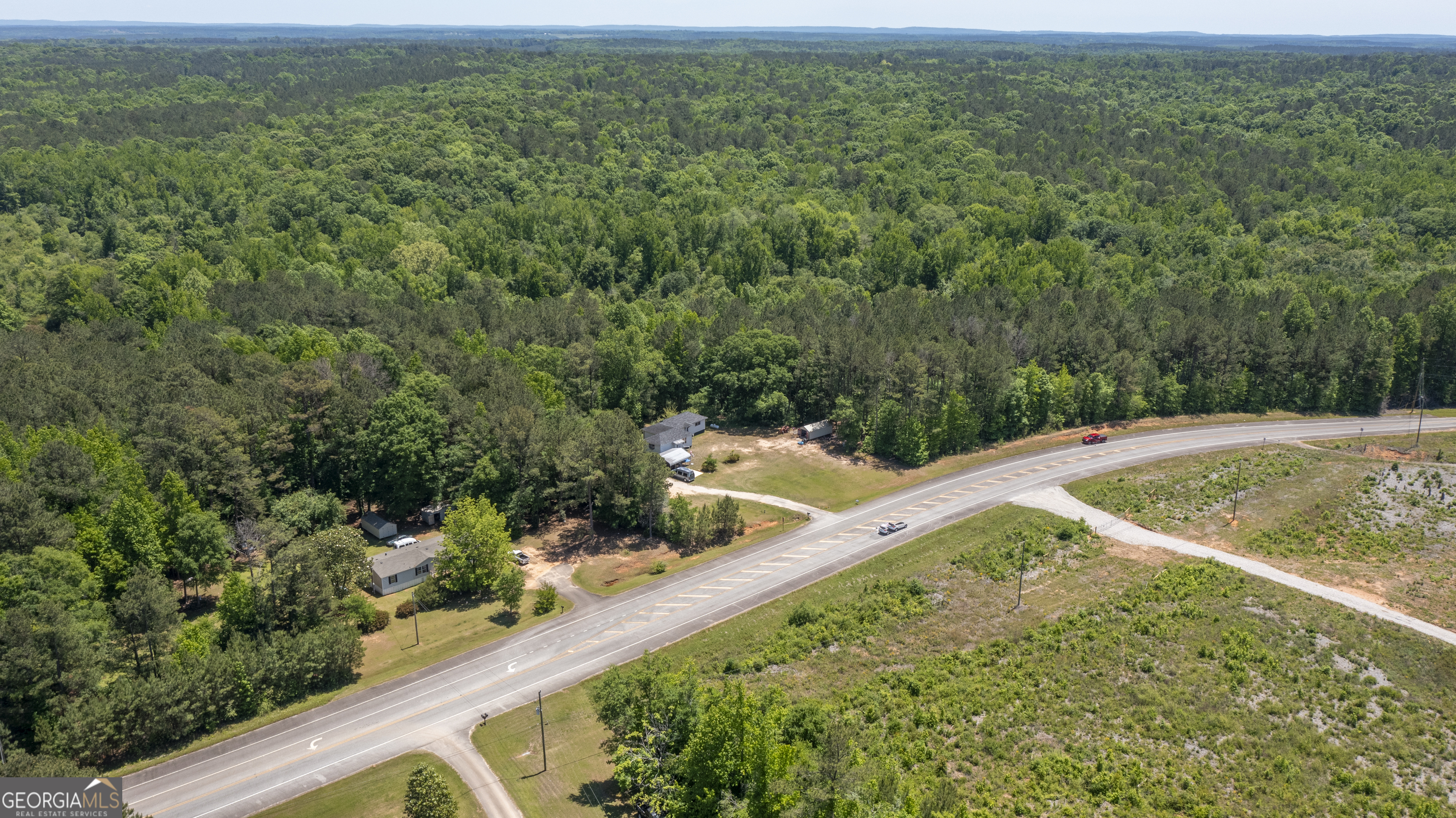 574 Warner Road Property Photo 17