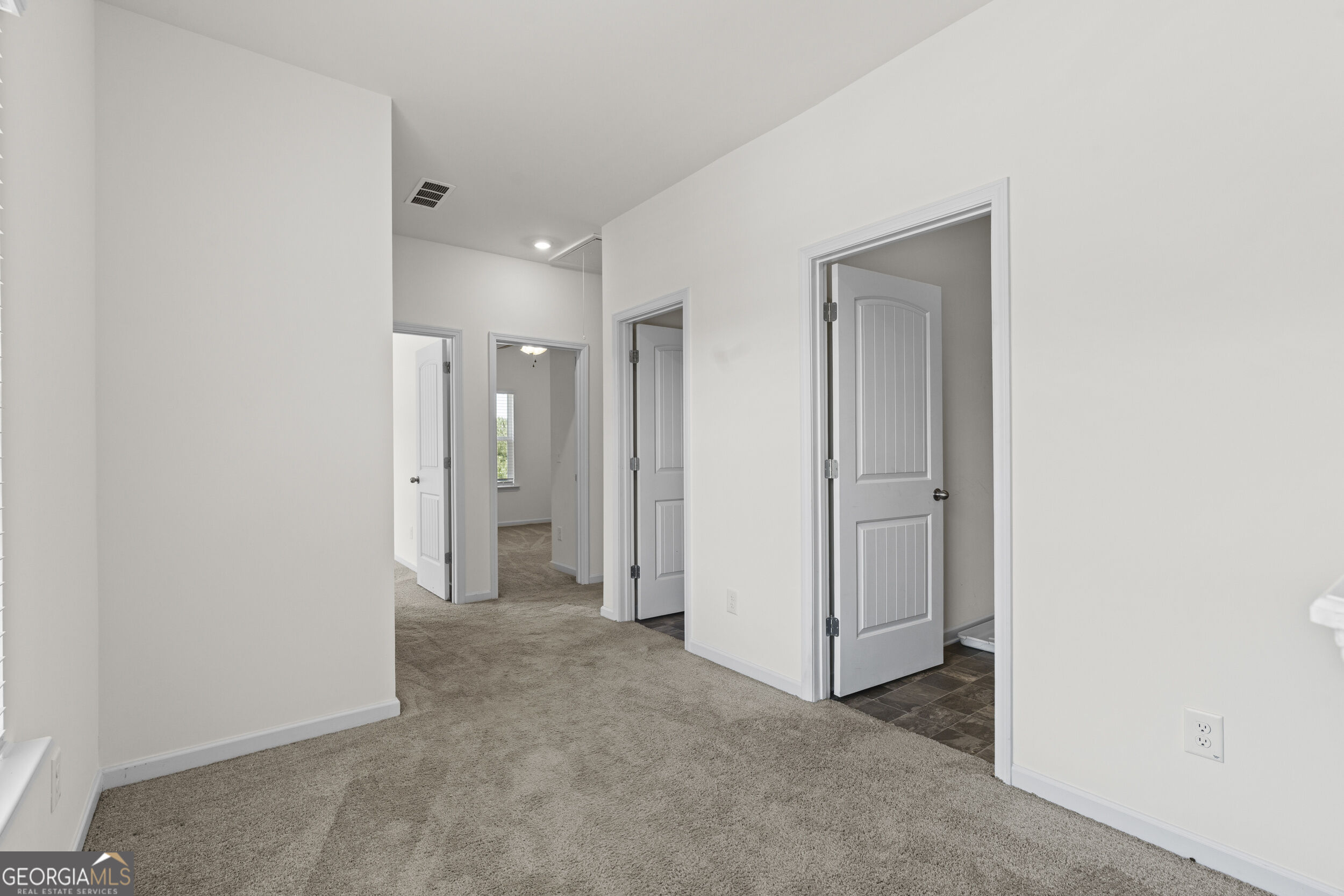 16 Jay Circle Nw Property Photo 20