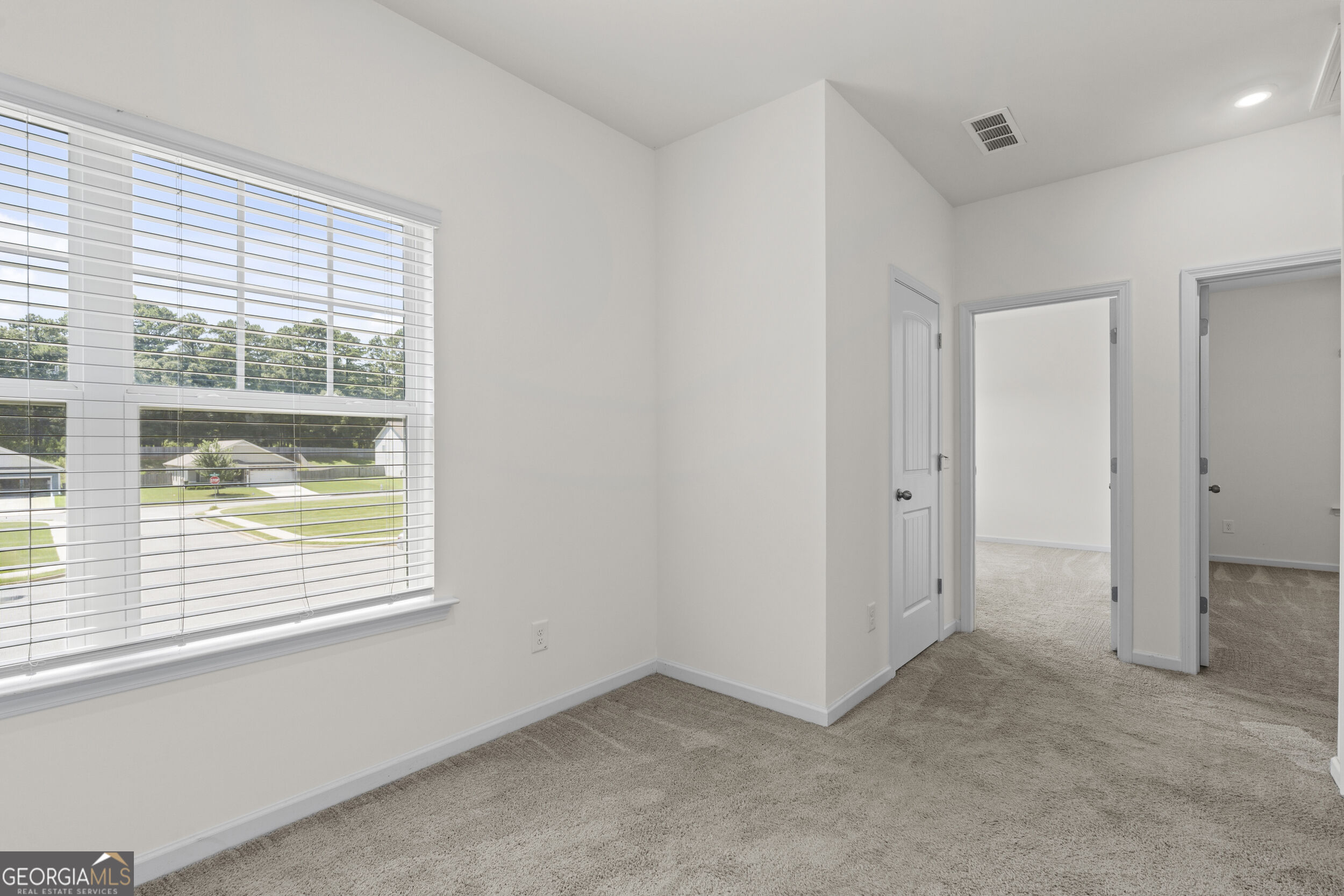 16 Jay Circle Nw Property Photo 21
