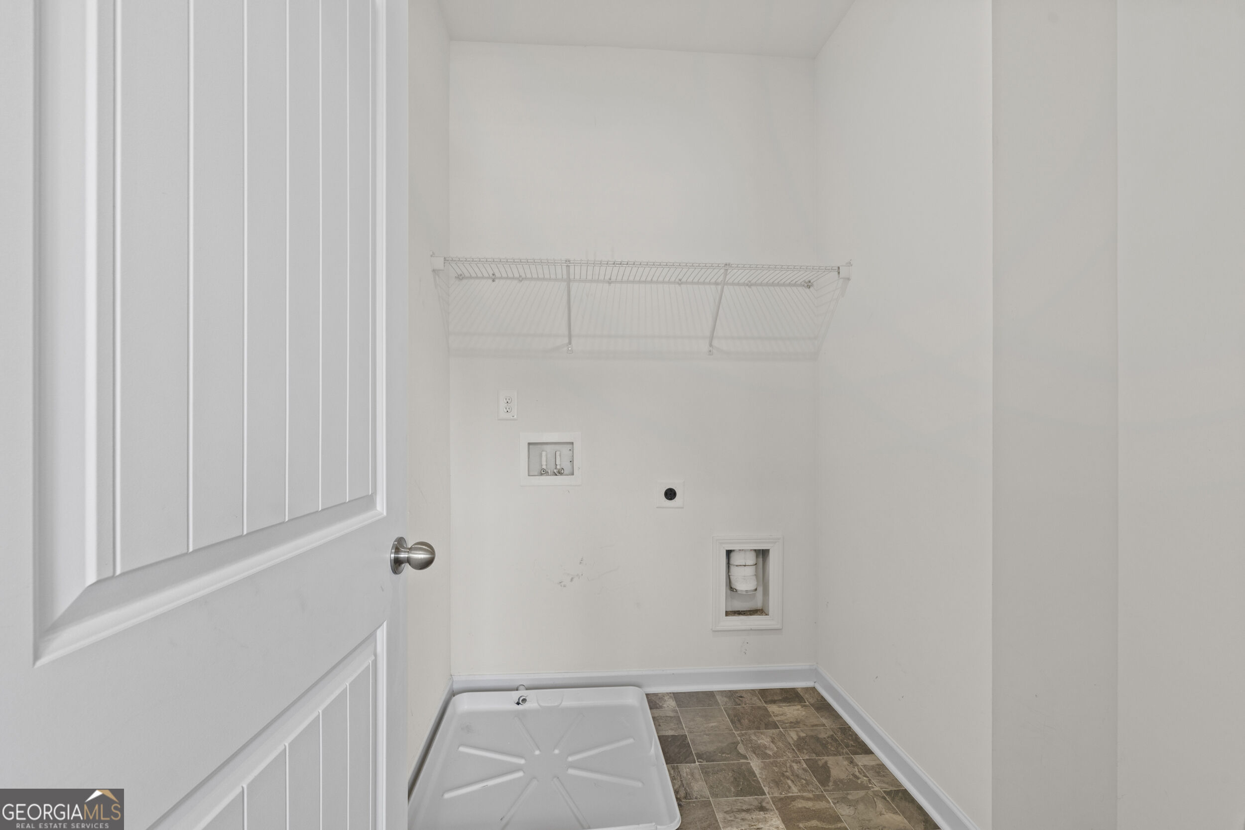 16 Jay Circle Nw Property Photo 22