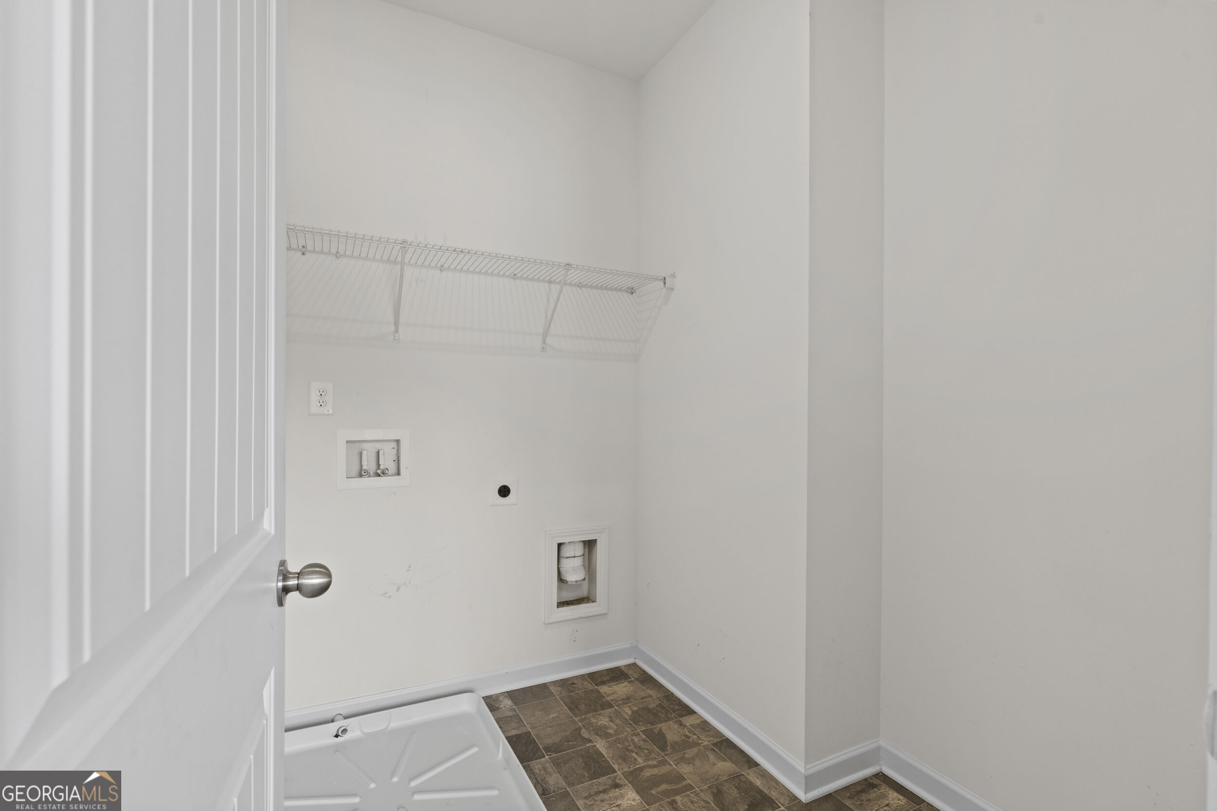 16 Jay Circle Nw Property Photo 23
