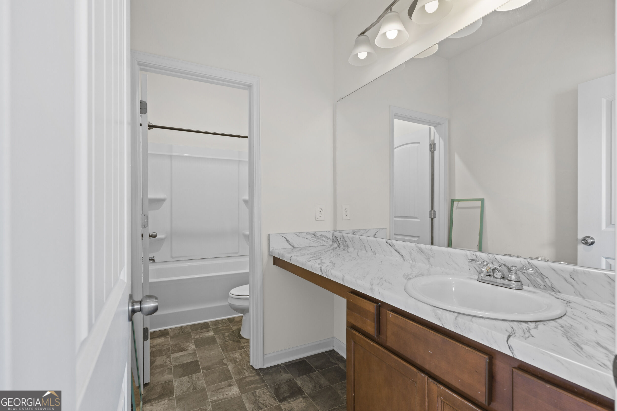 16 Jay Circle Nw Property Photo 24