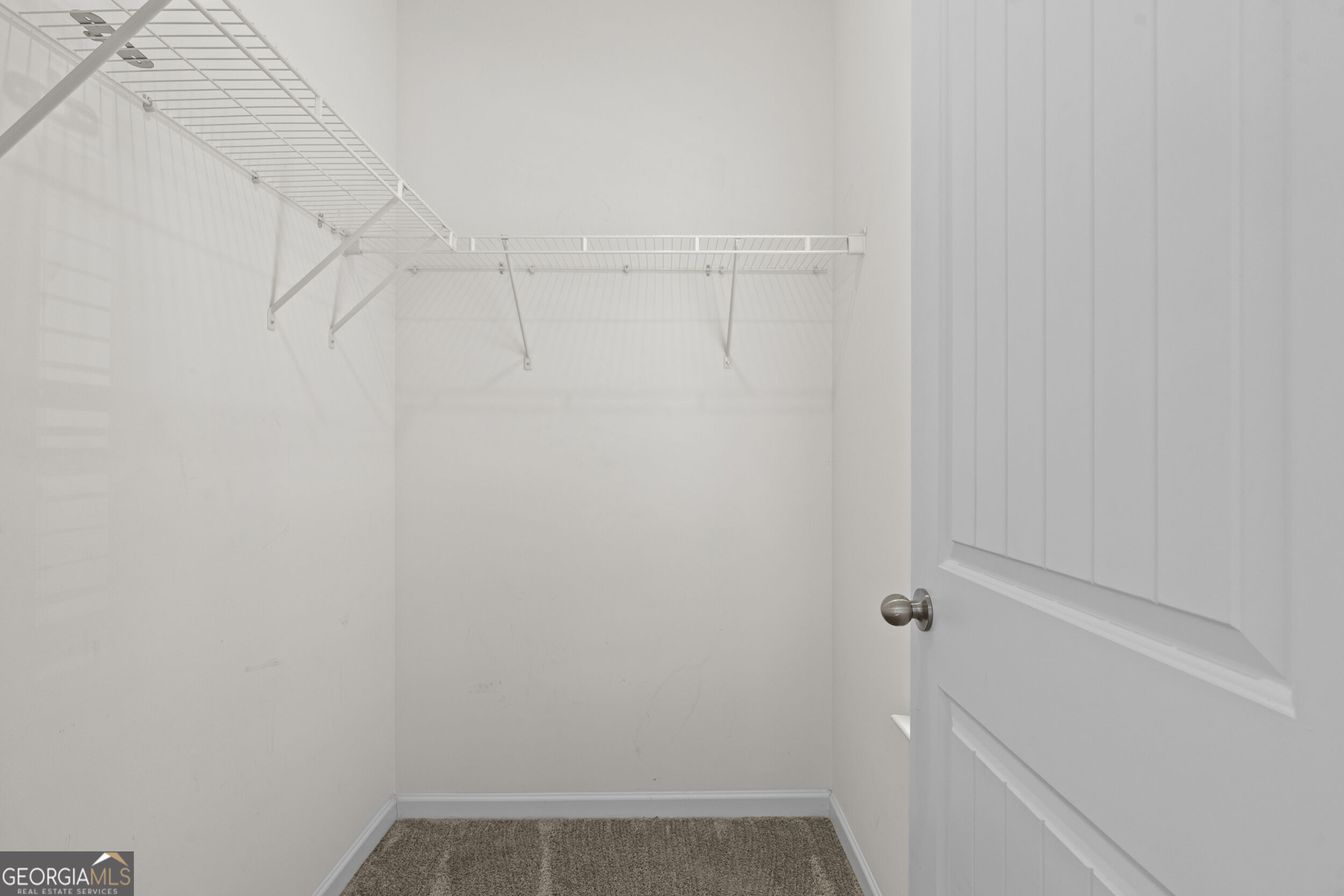 16 Jay Circle Nw Property Photo 27