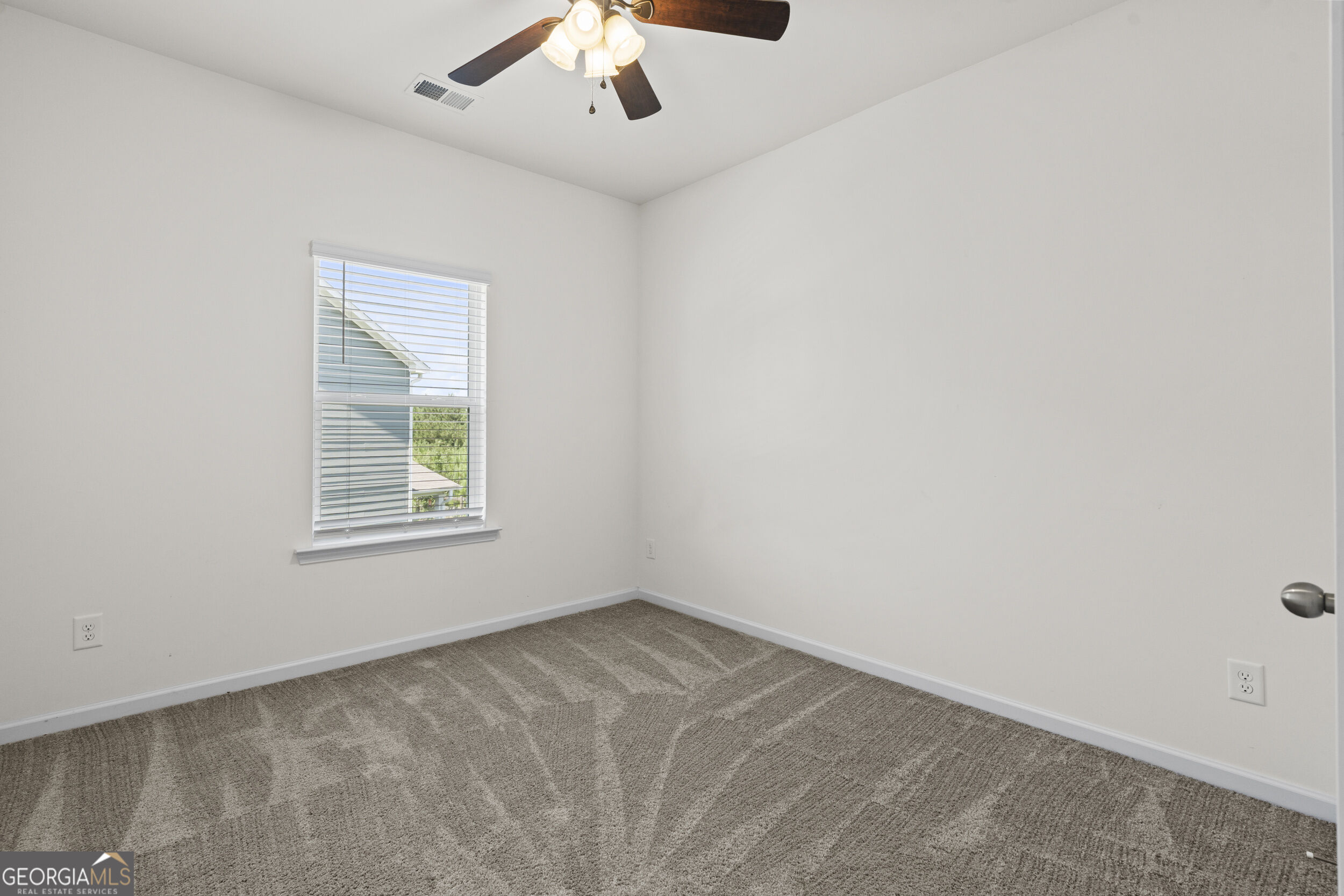 16 Jay Circle Nw Property Photo 28