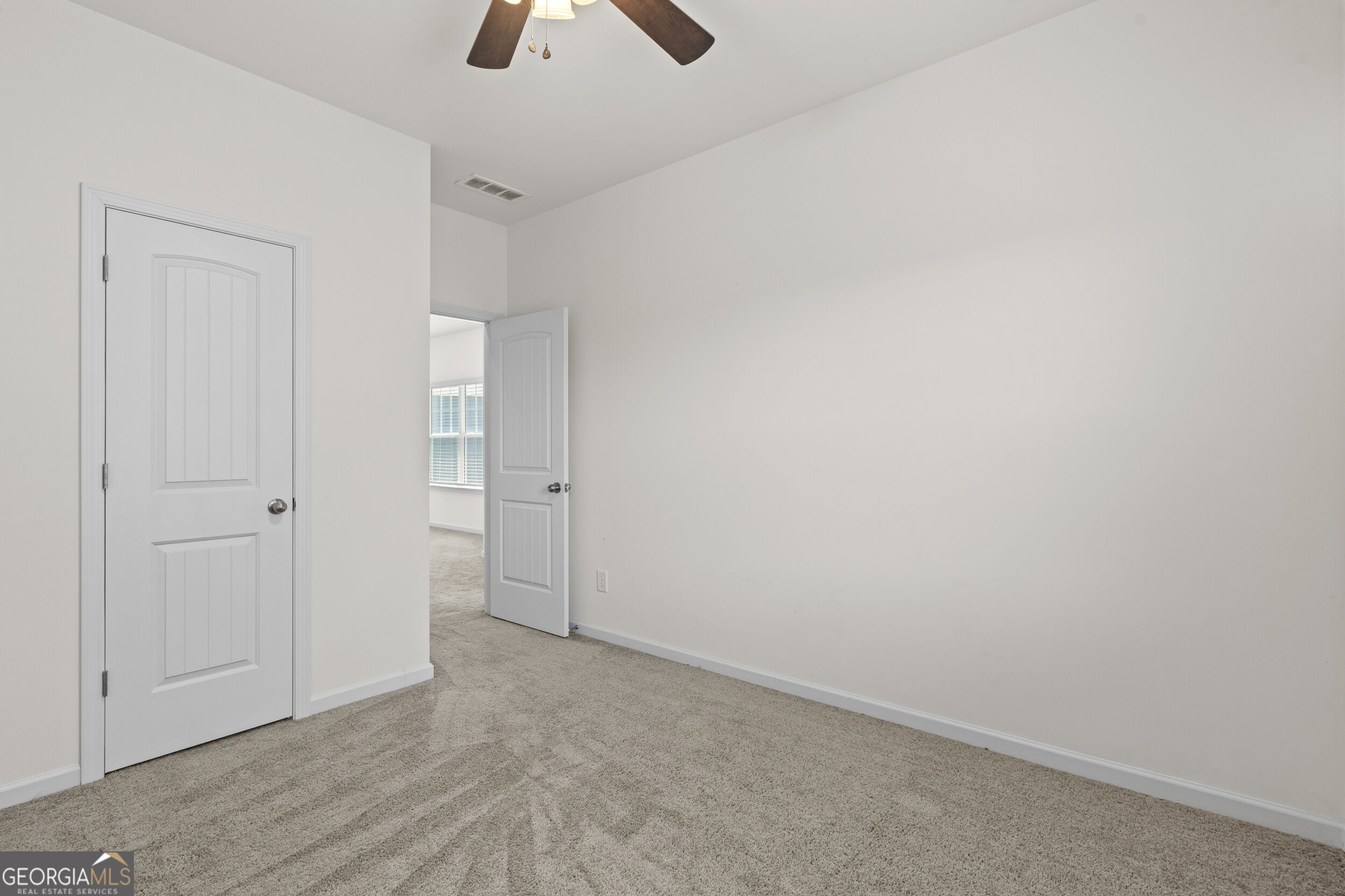 16 Jay Circle Nw Property Photo 29