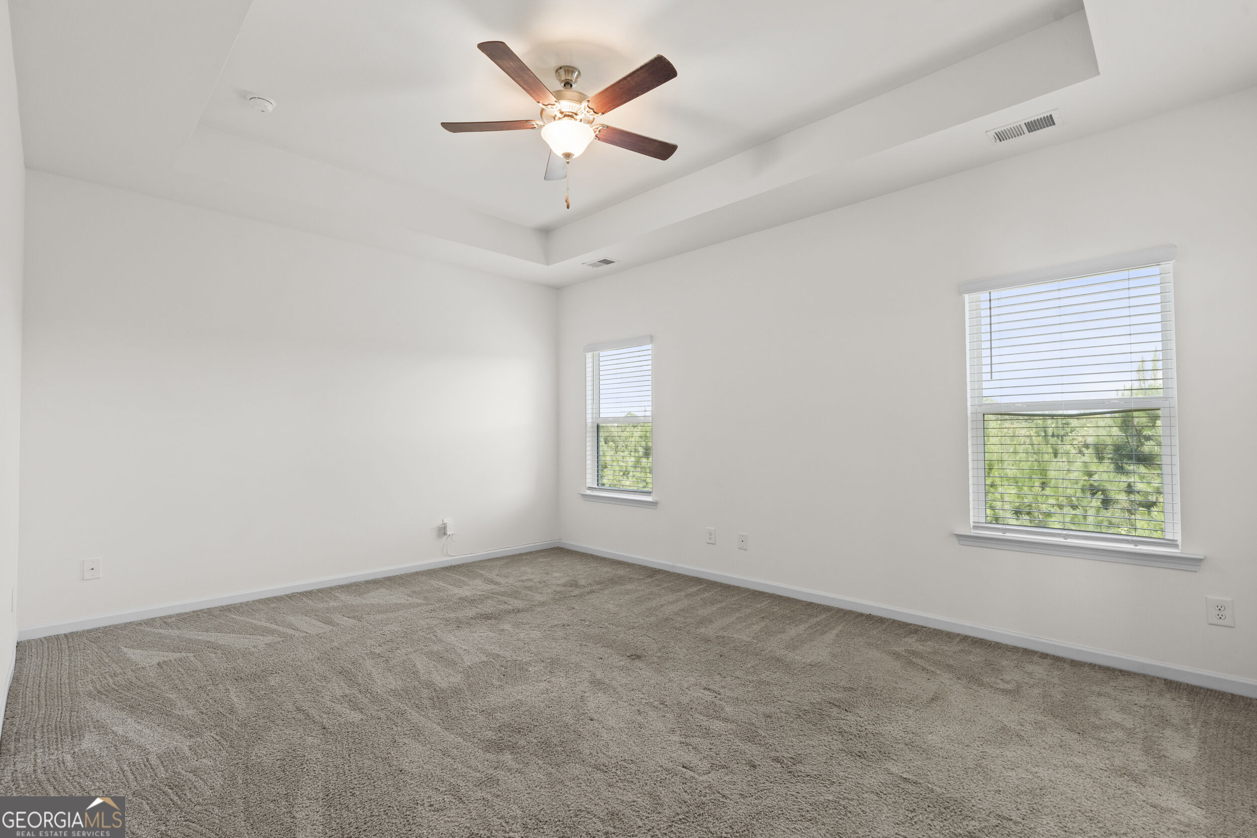 16 Jay Circle Nw Property Photo 31