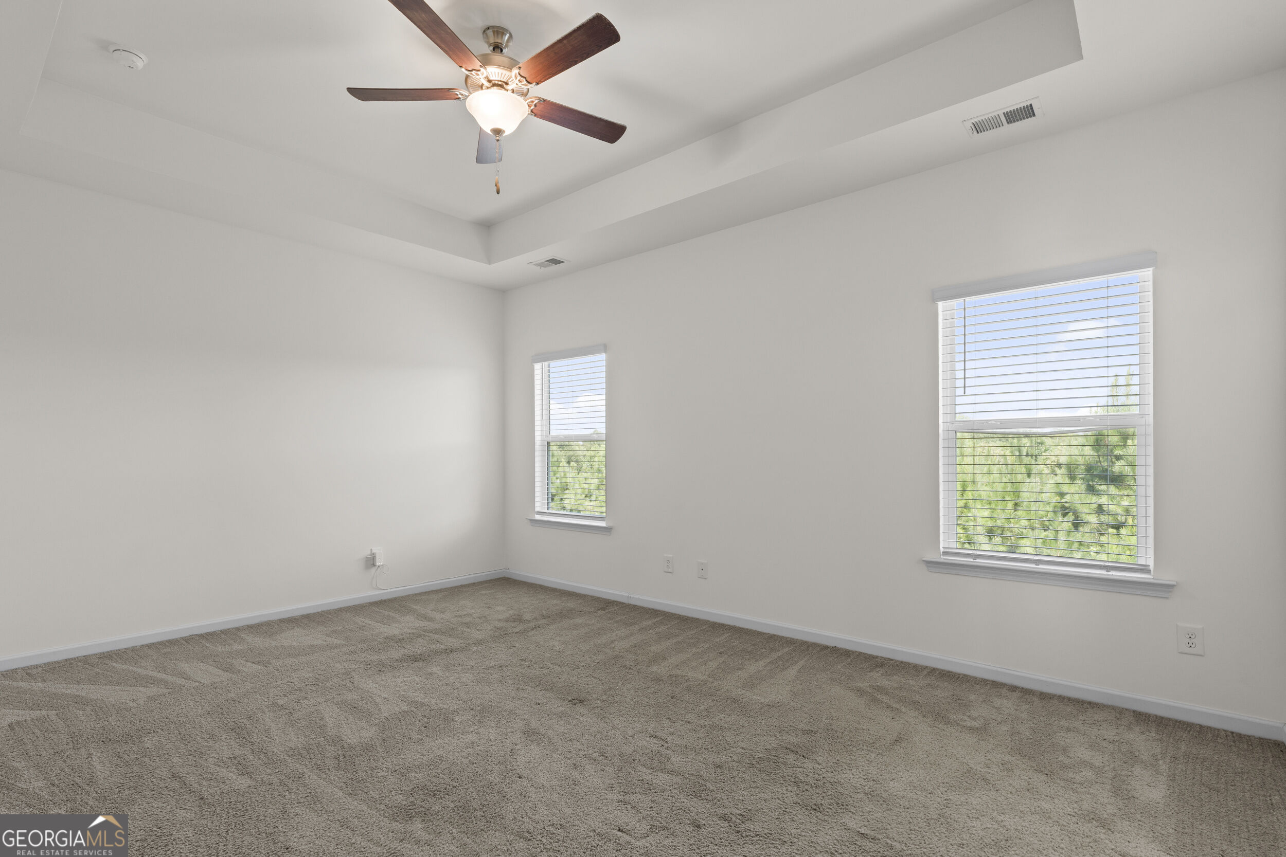 16 Jay Circle Nw Property Photo 32