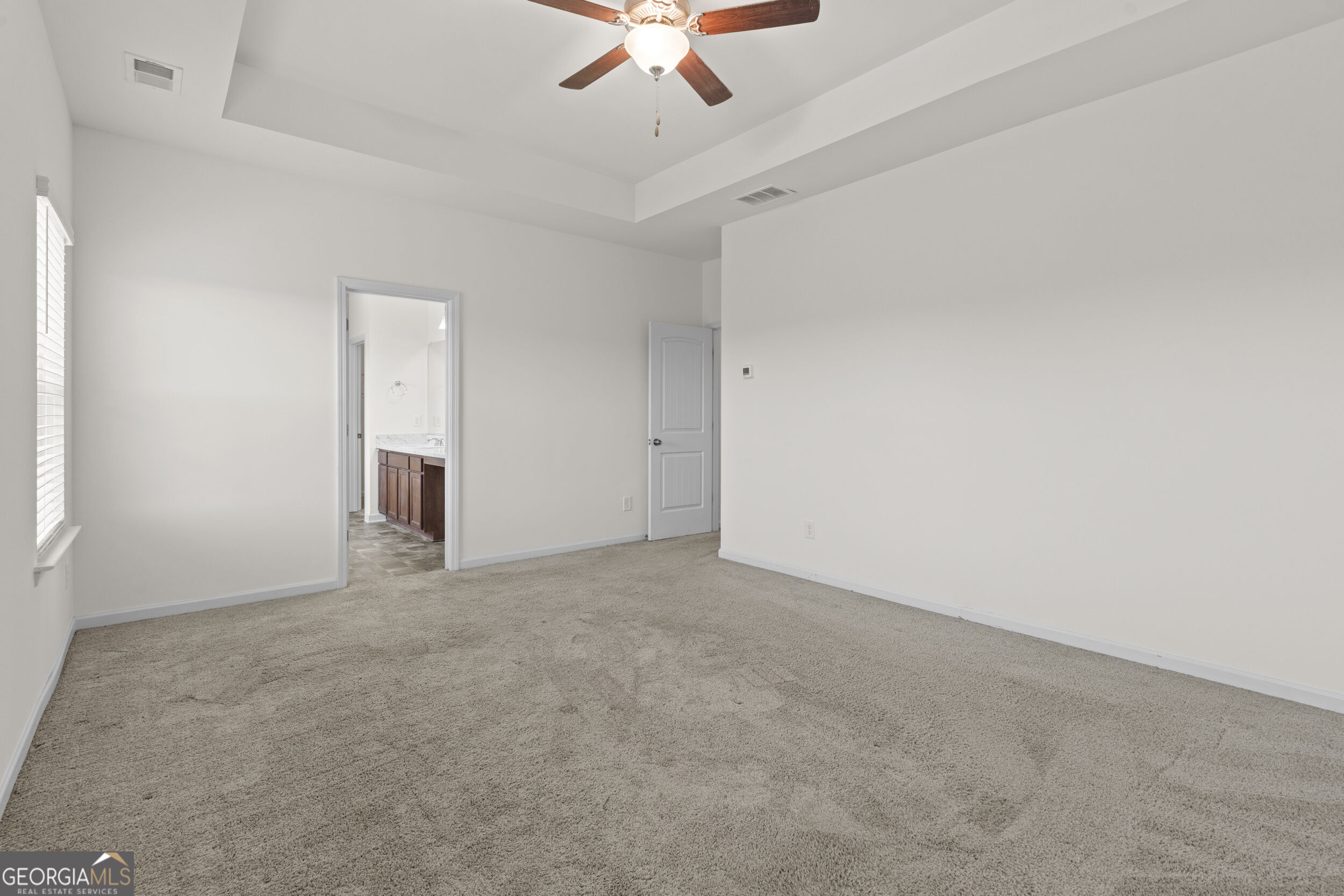 16 Jay Circle Nw Property Photo 33