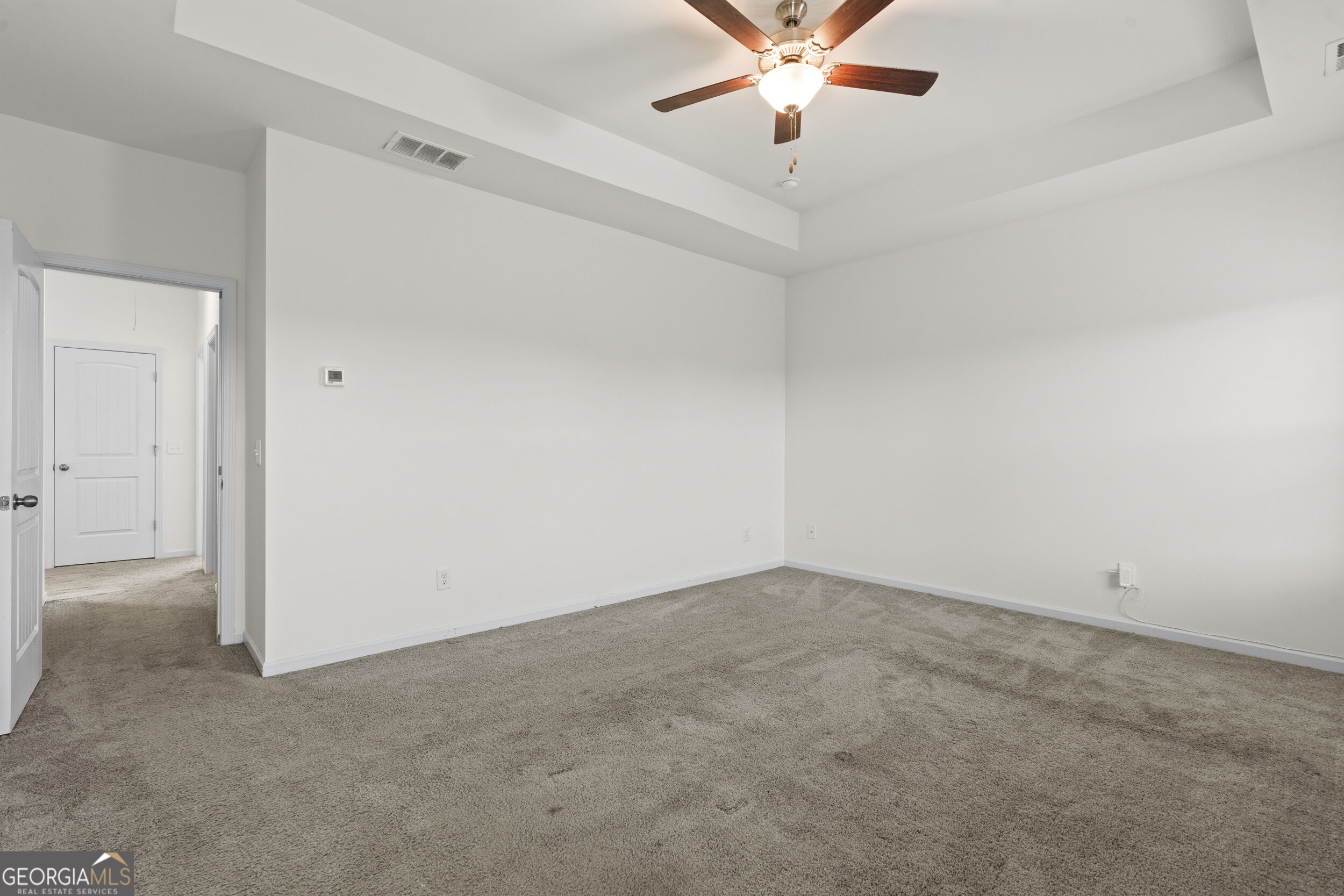 16 Jay Circle Nw Property Photo 35