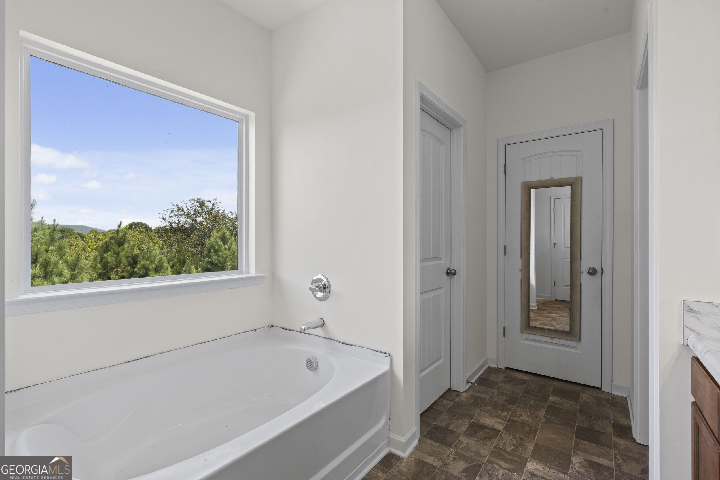 16 Jay Circle Nw Property Photo 39