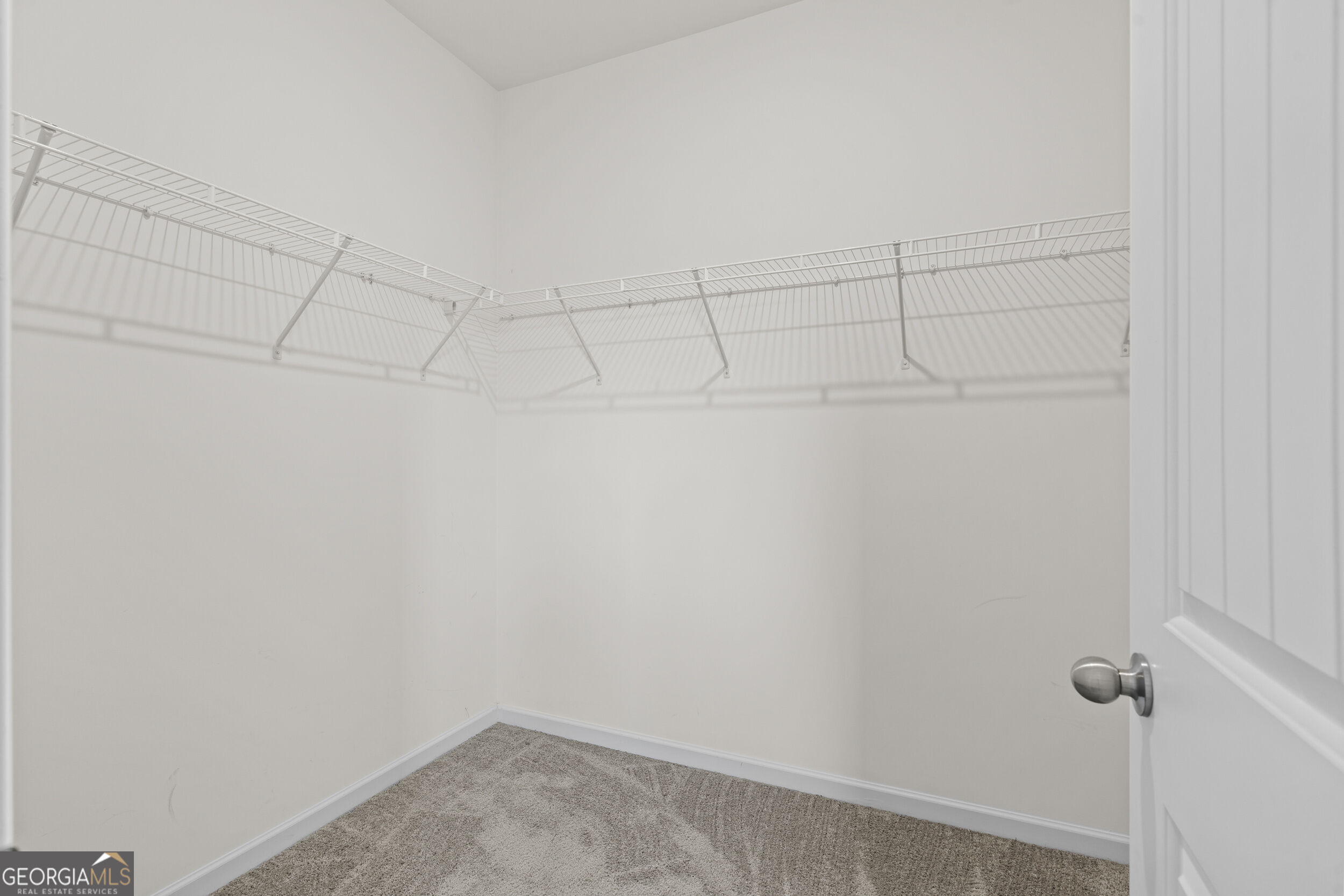 16 Jay Circle Nw Property Photo 41