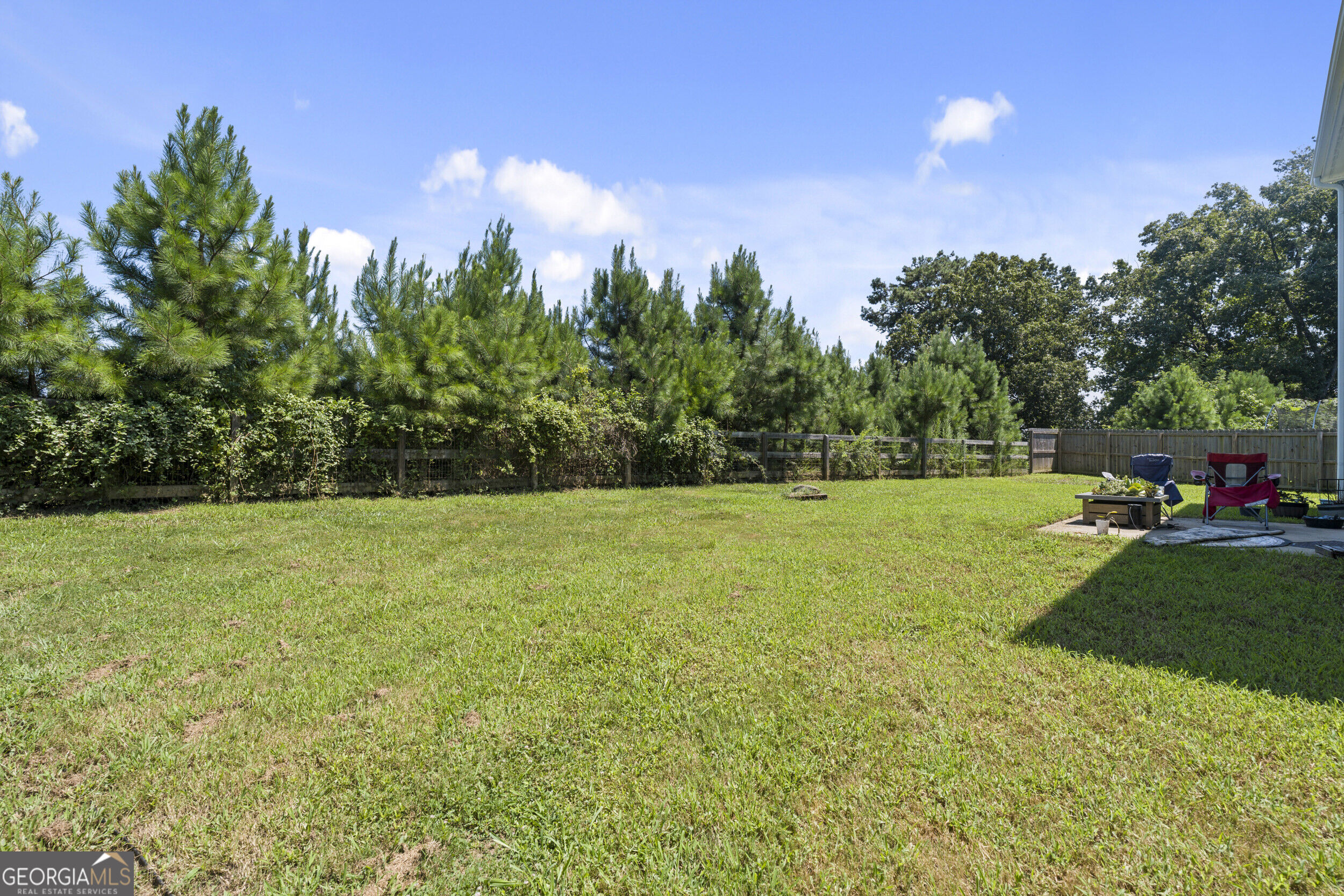 16 Jay Circle Nw Property Photo 43