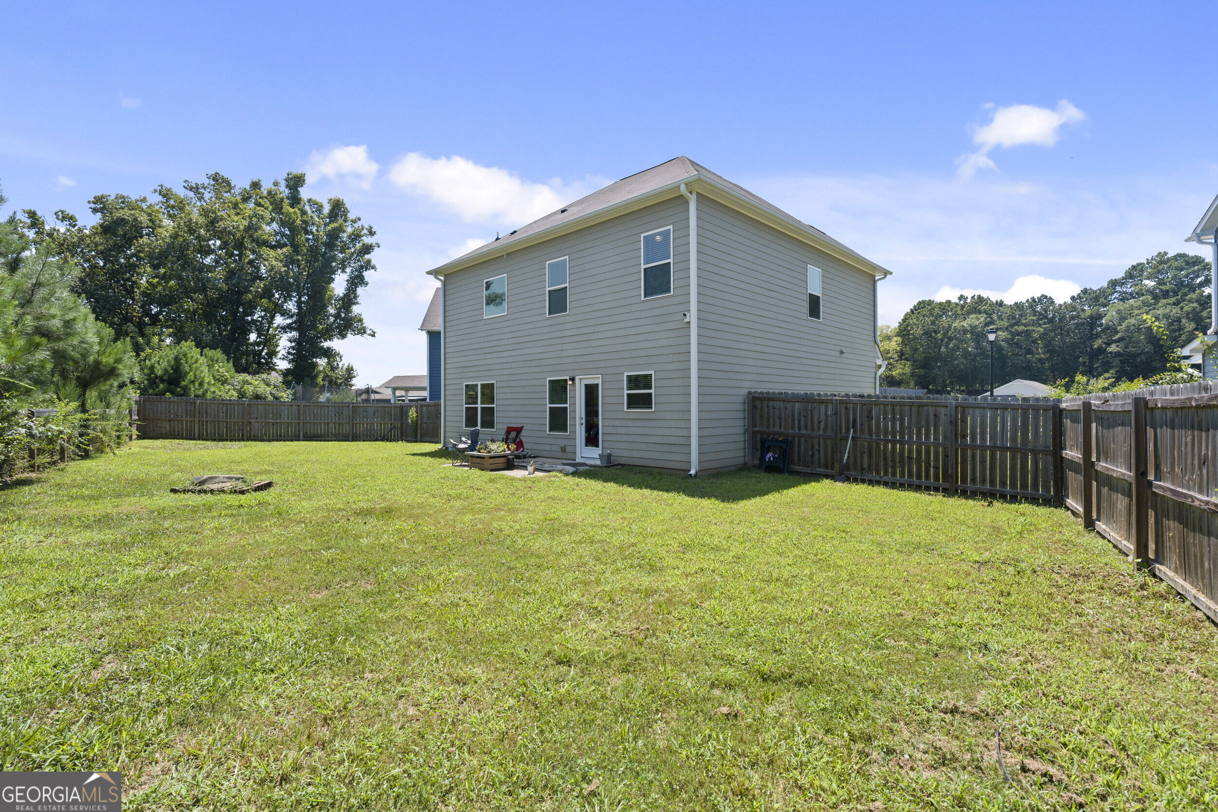 16 Jay Circle Nw Property Photo 44