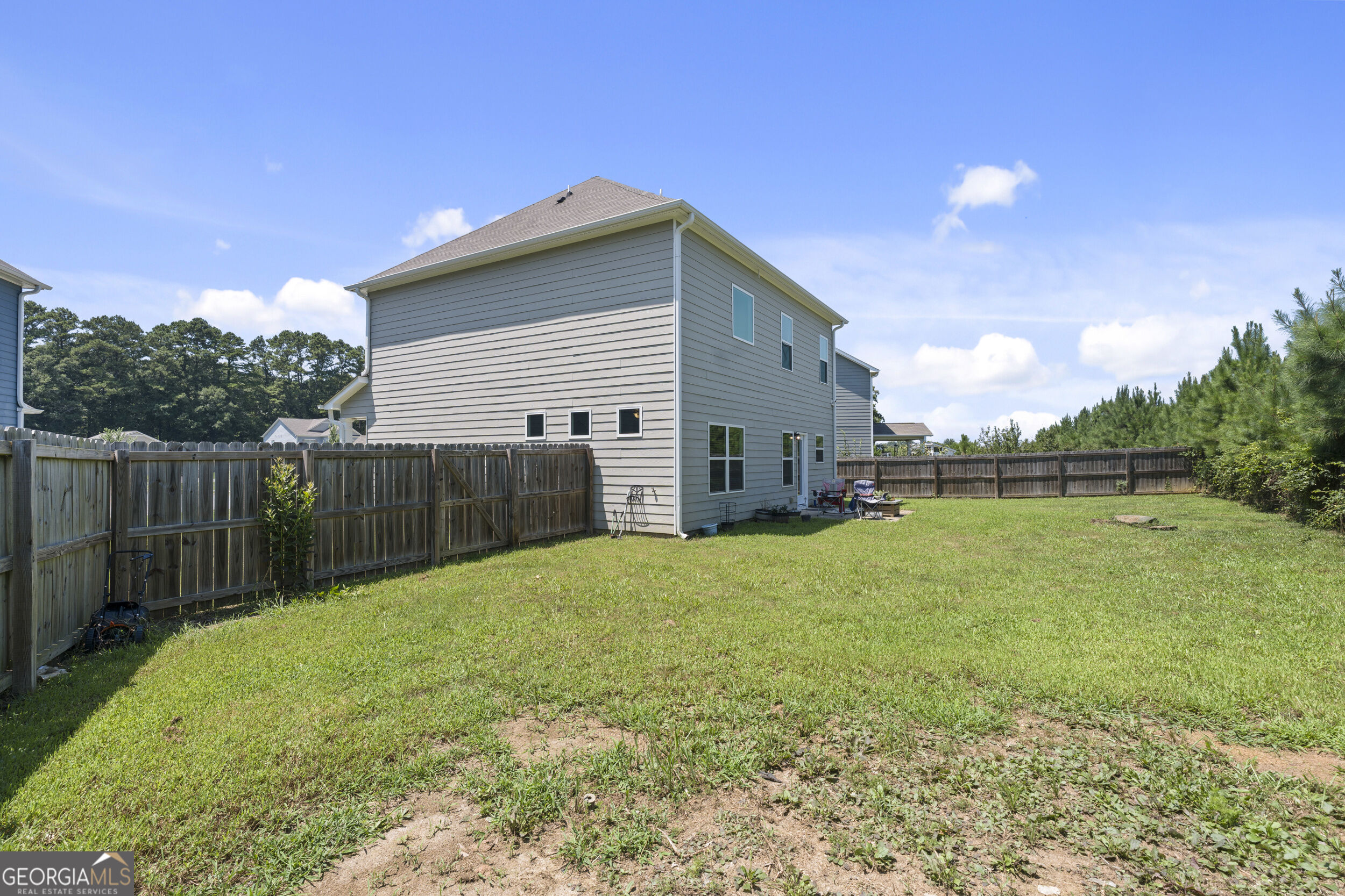16 Jay Circle Nw Property Photo 47