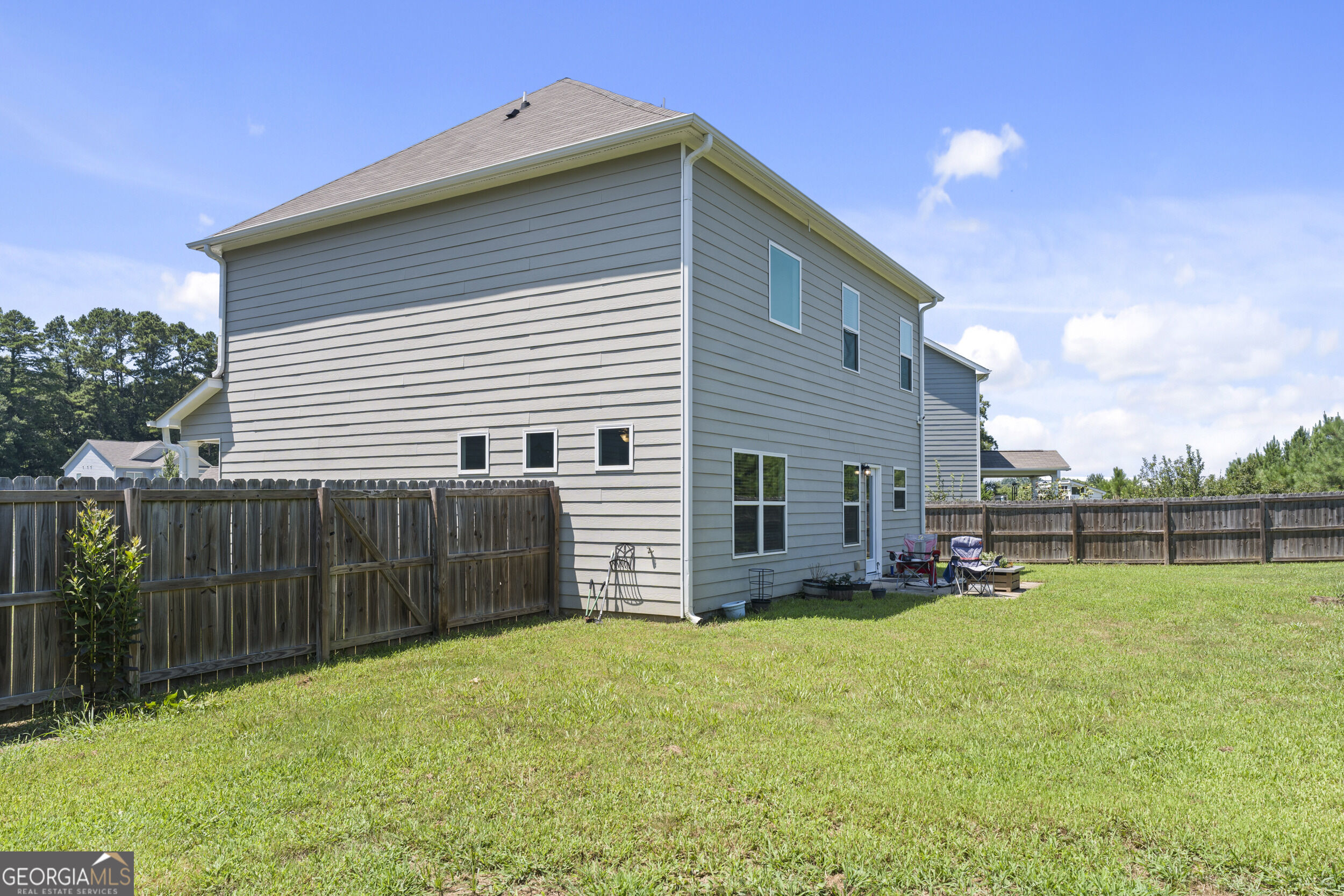 16 Jay Circle Nw Property Photo 48