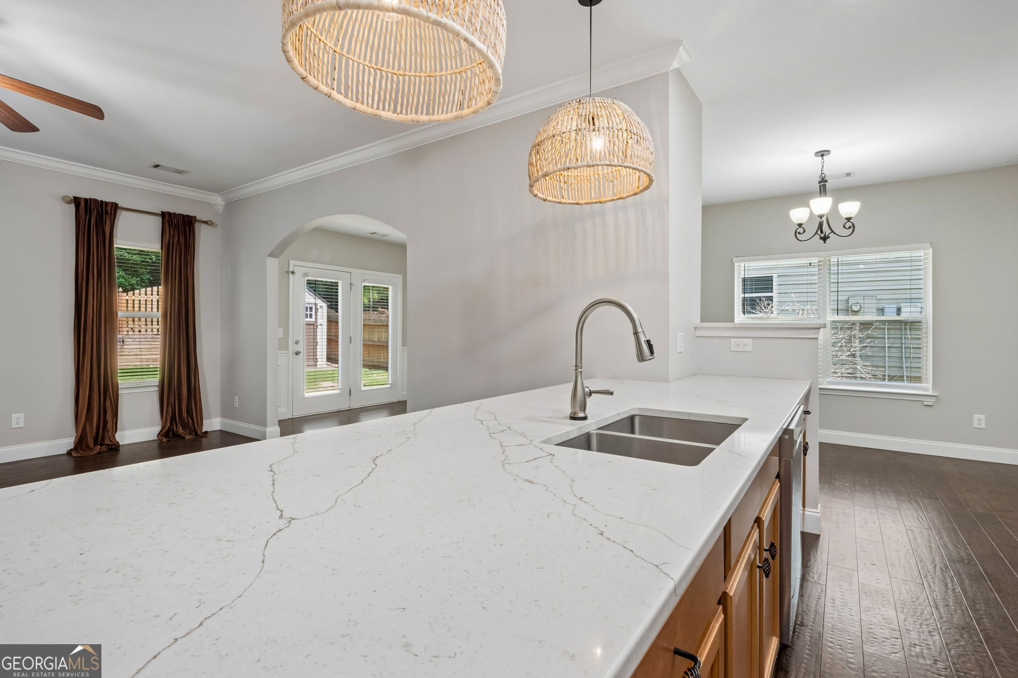 7051 Silk Tree Pointe Property Photo 5