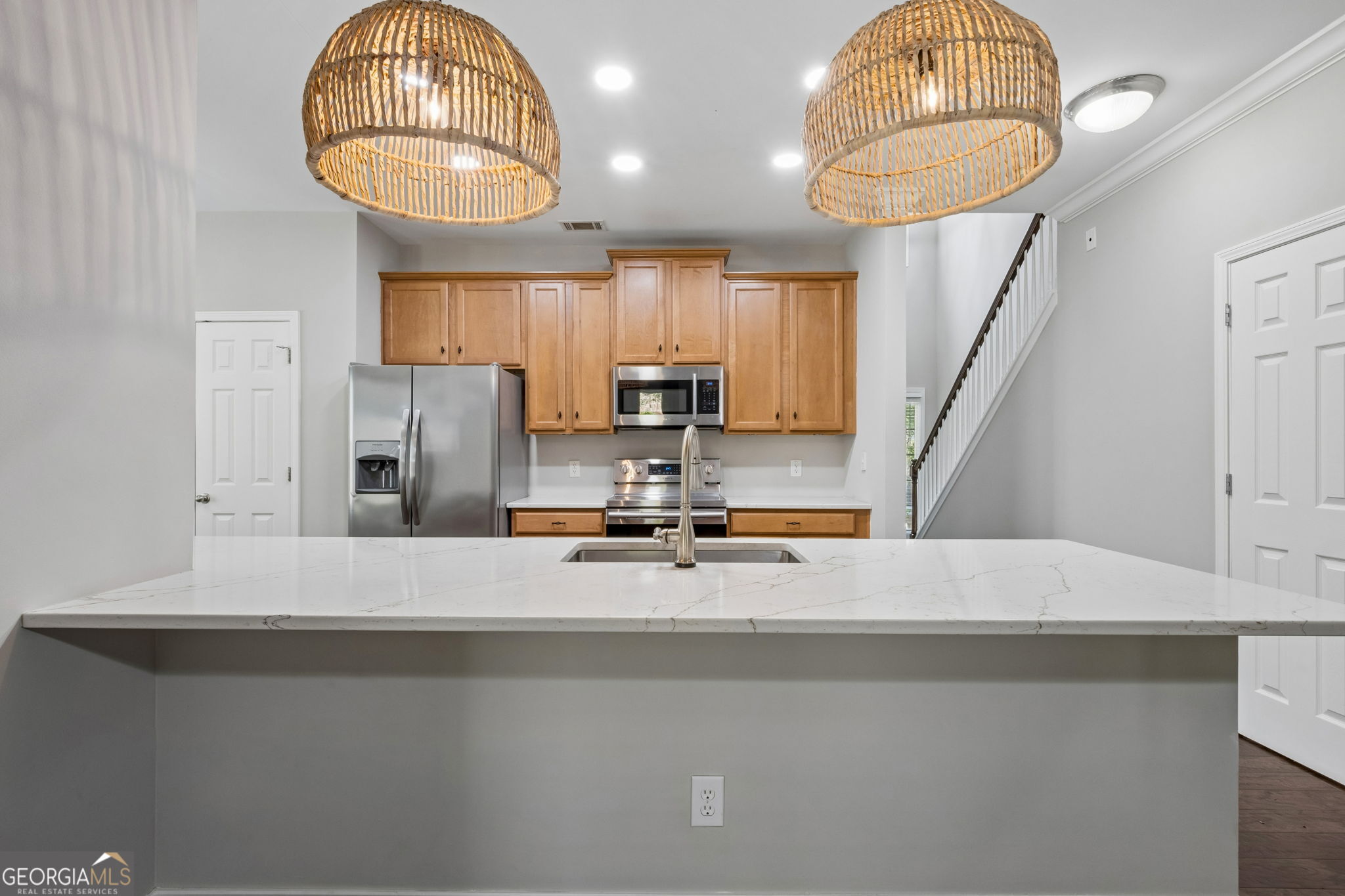 7051 Silk Tree Pointe Property Photo 9