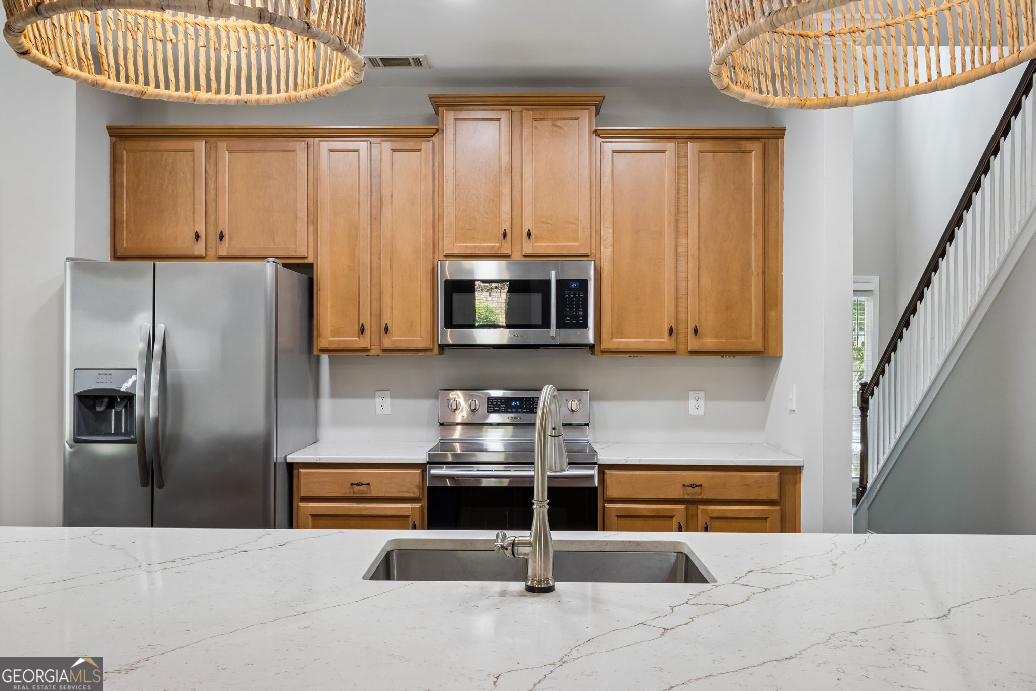 7051 Silk Tree Pointe Property Photo 10