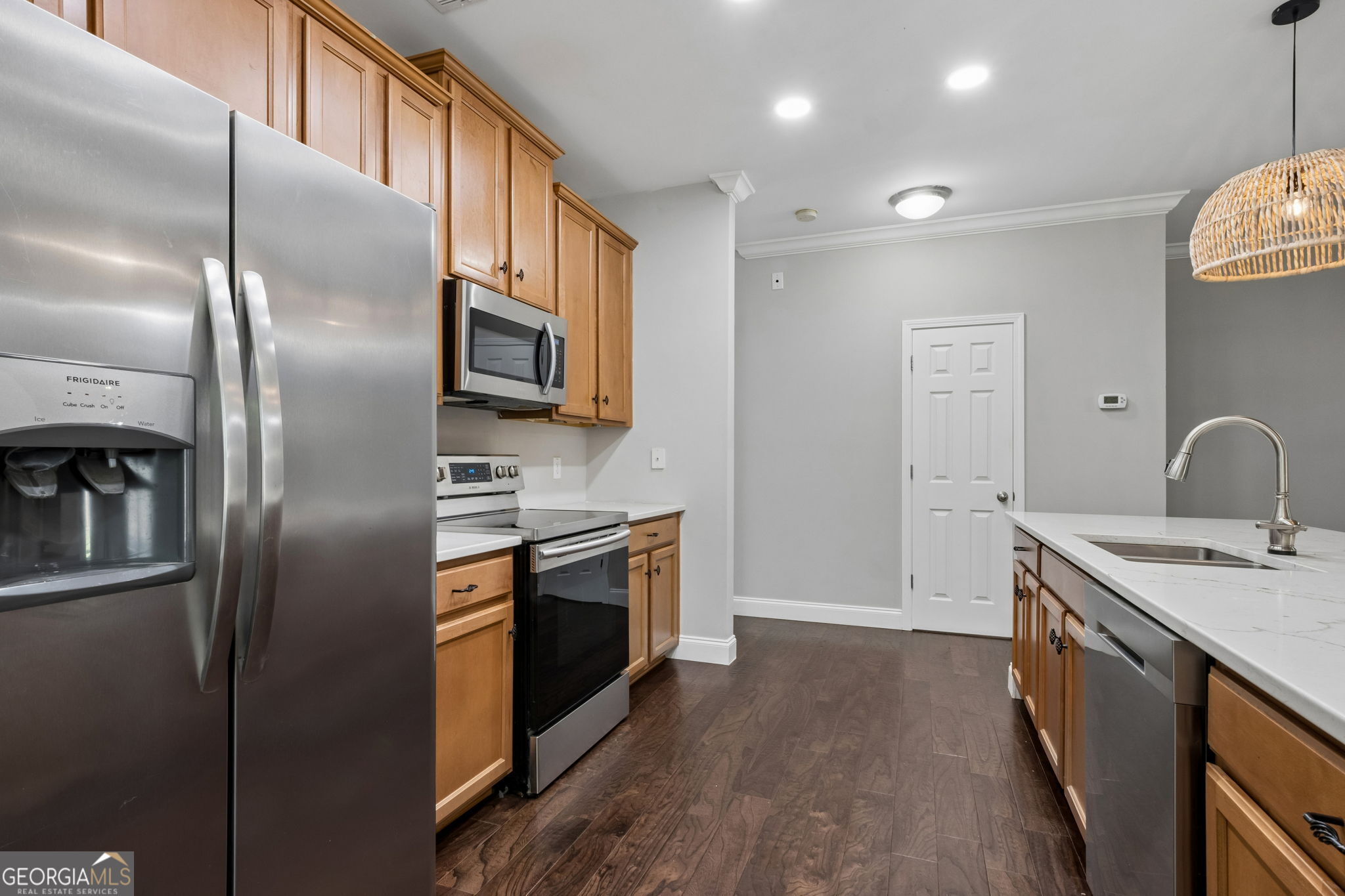 7051 Silk Tree Pointe Property Photo 13