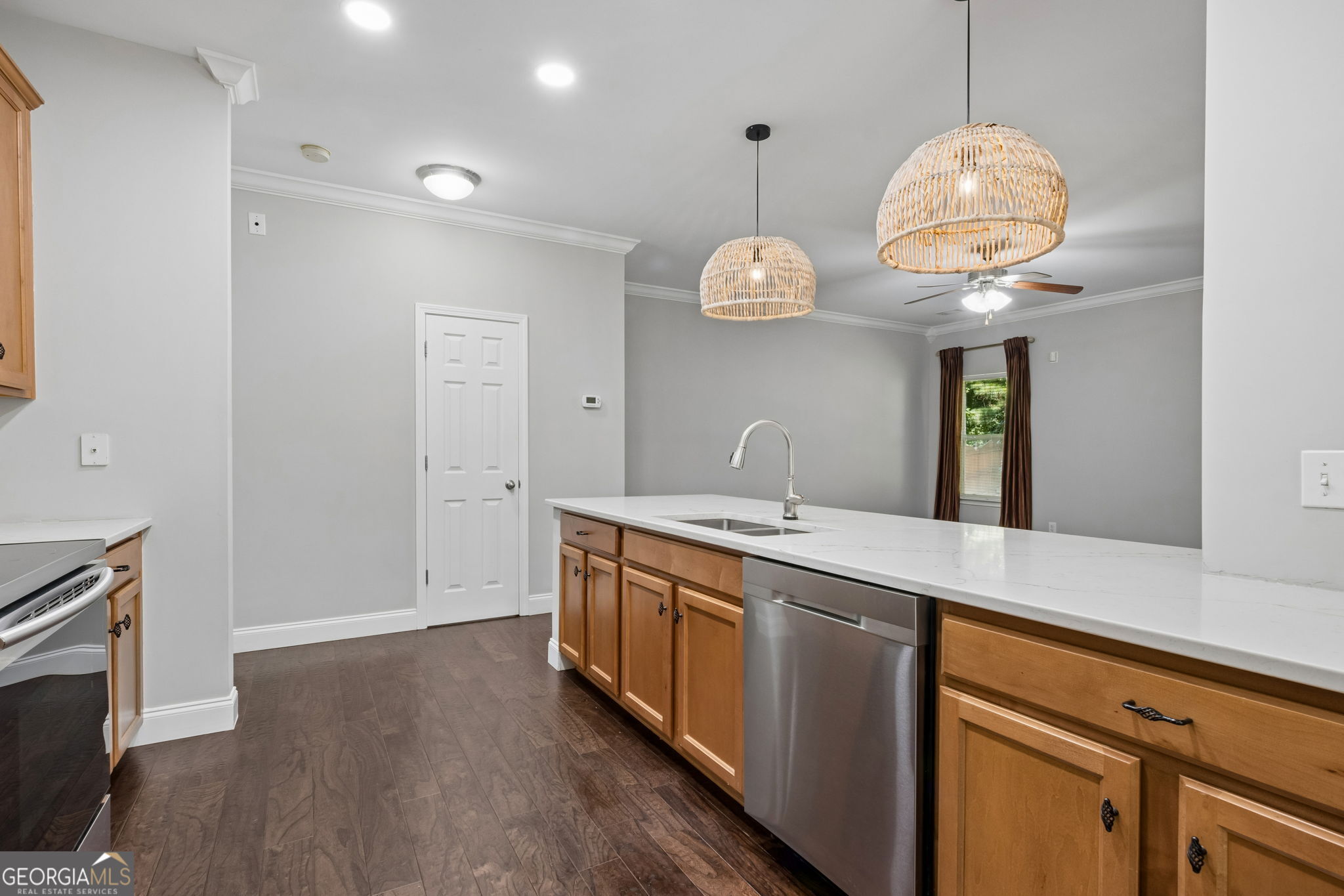 7051 Silk Tree Pointe Property Photo 14