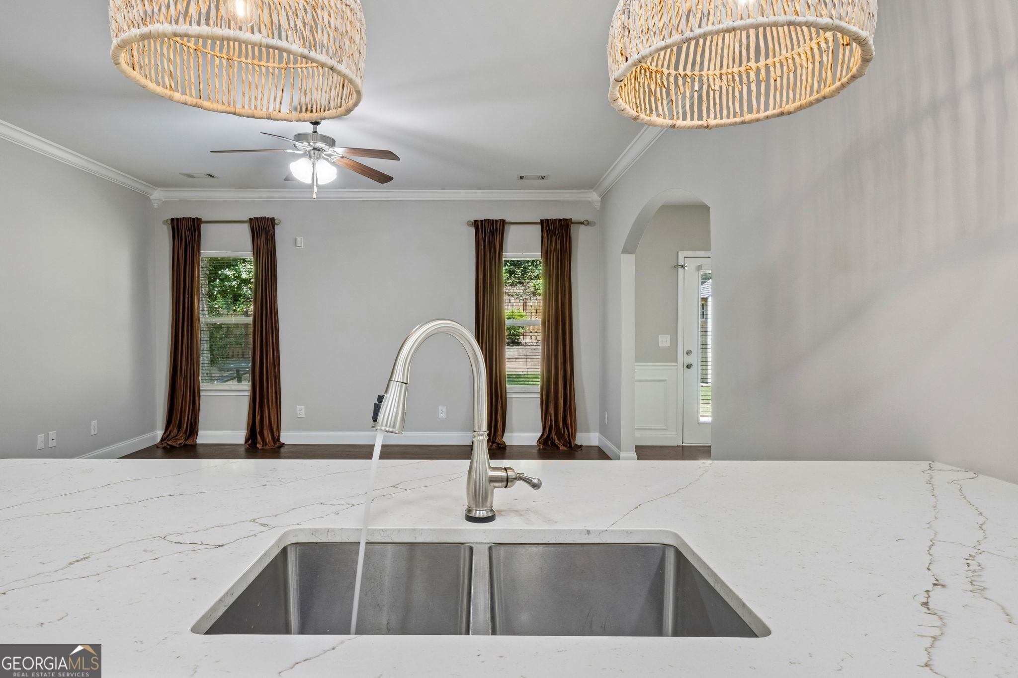 7051 Silk Tree Pointe Property Photo 15