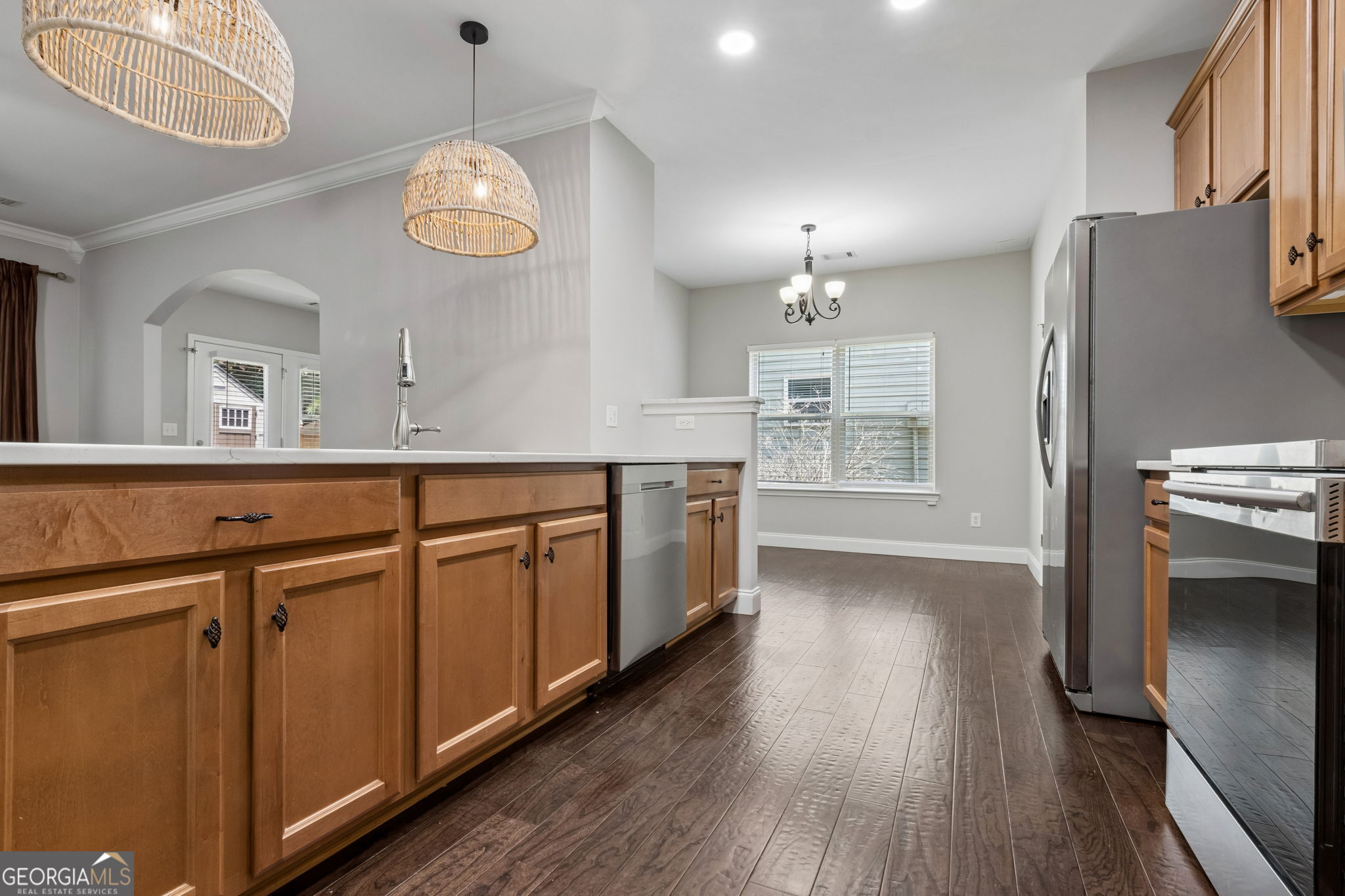 7051 Silk Tree Pointe Property Photo 16